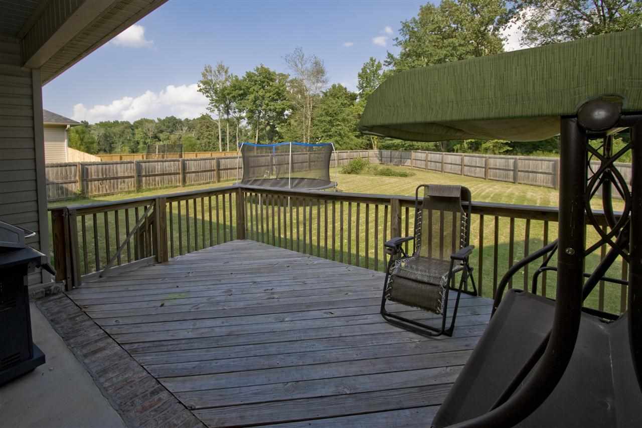 The Oaks - Residential