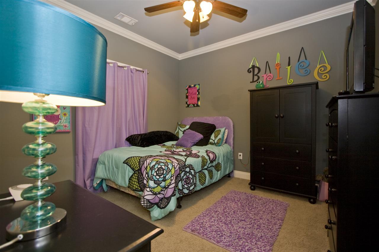 The Oaks - Residential