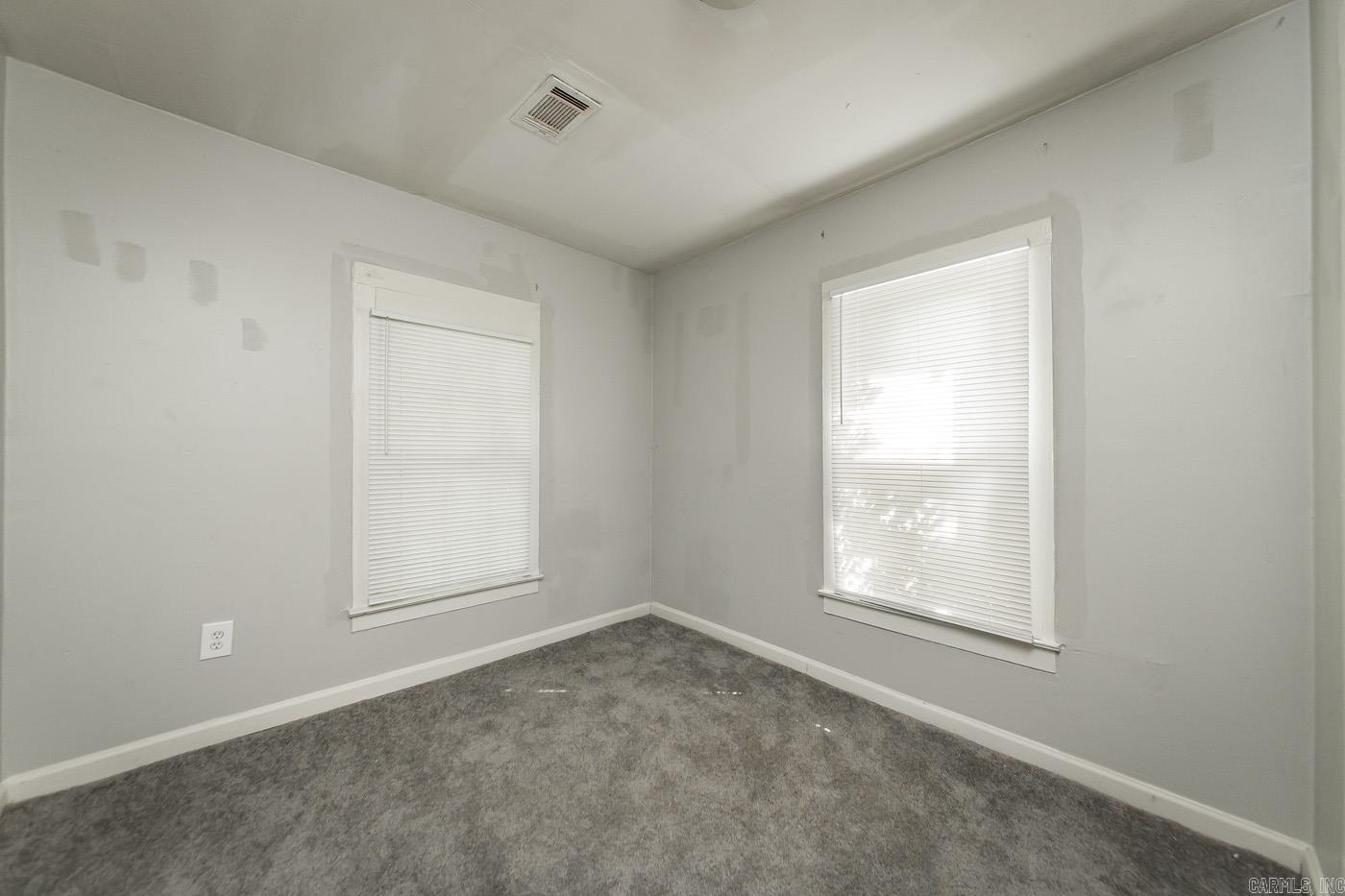 Johnson C & P - Residential