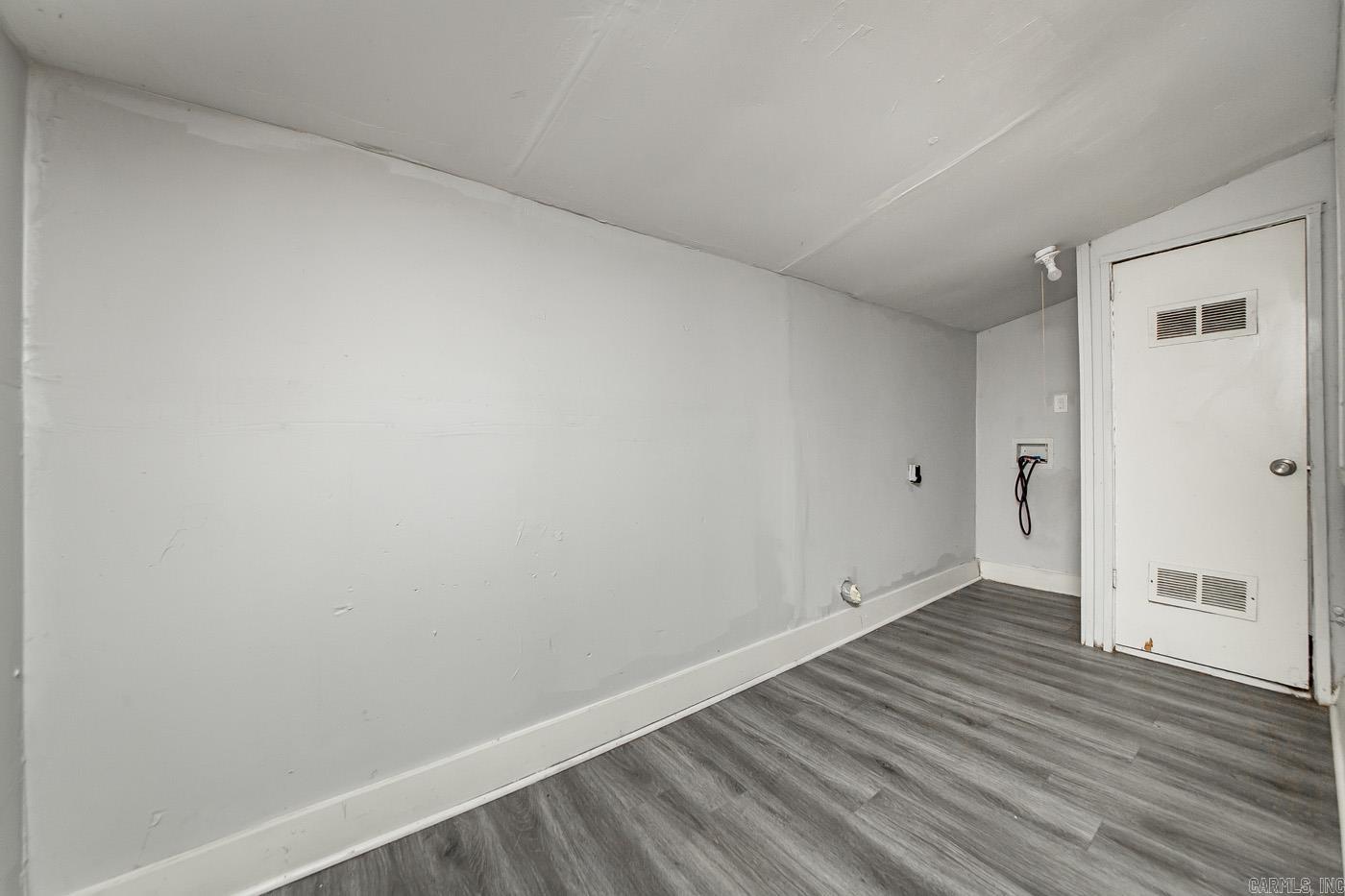 Johnson C & P - Residential