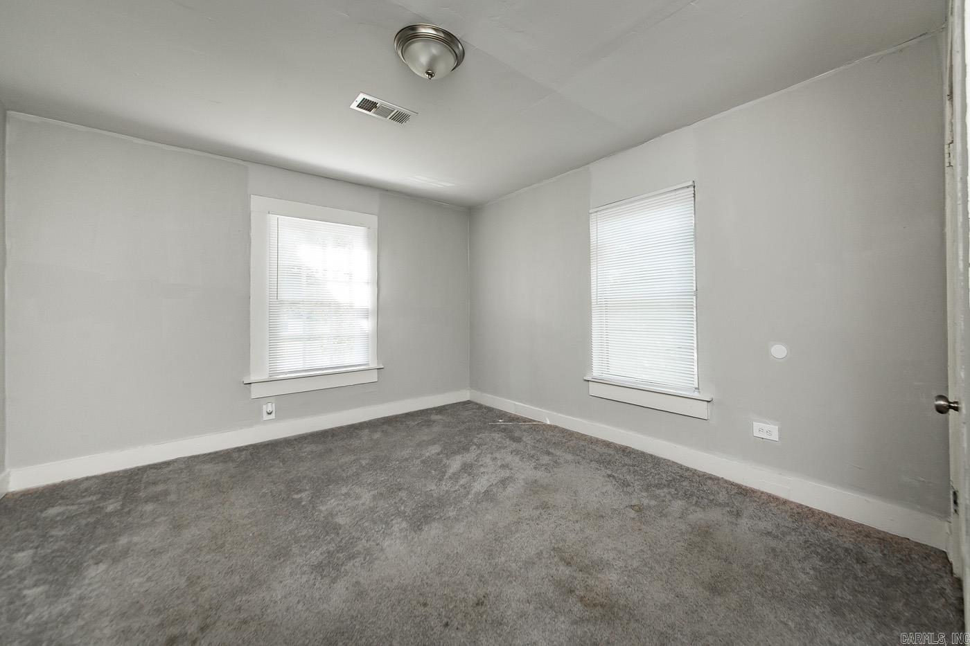 Johnson C & P - Residential