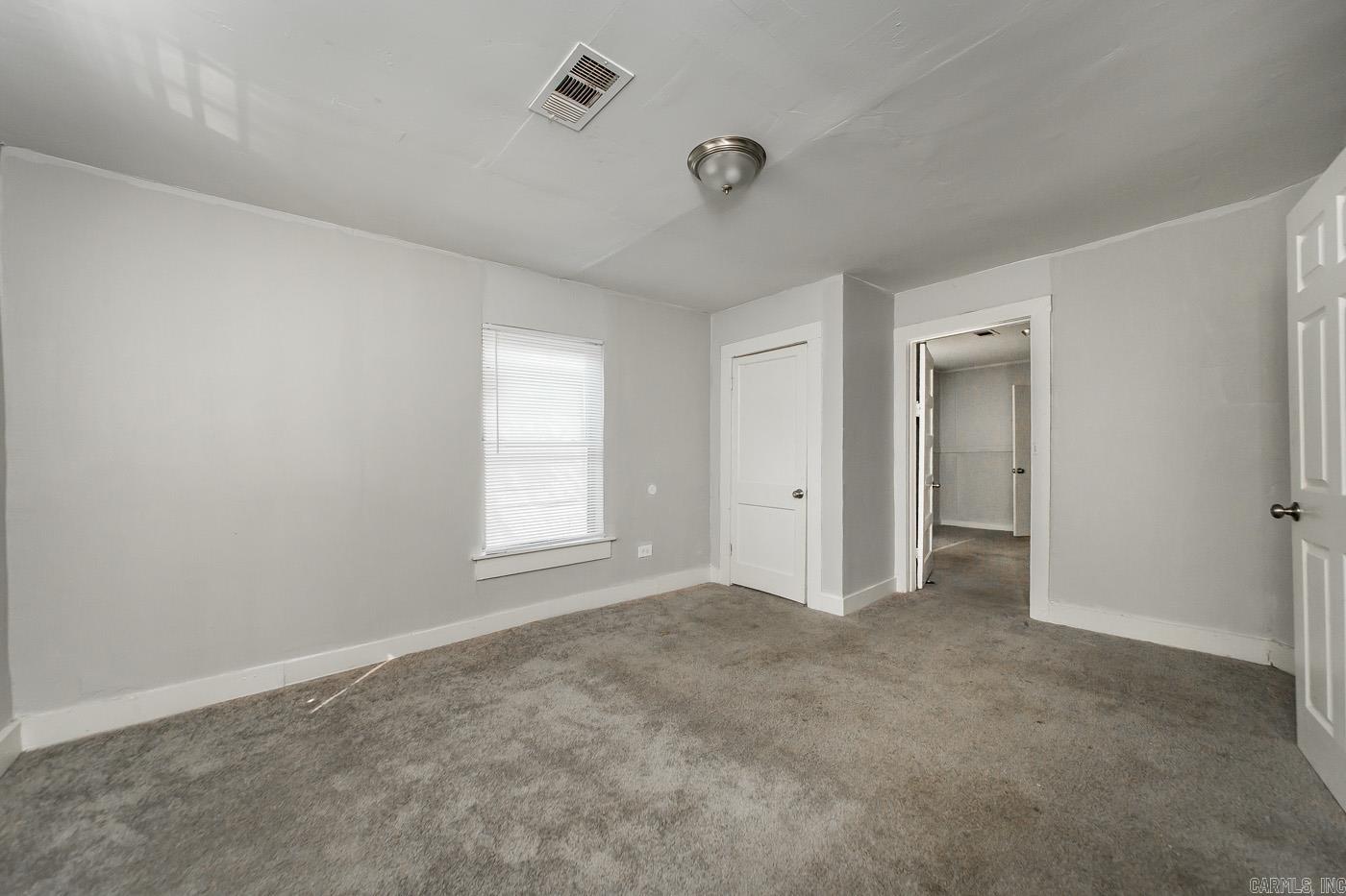 Johnson C & P - Residential