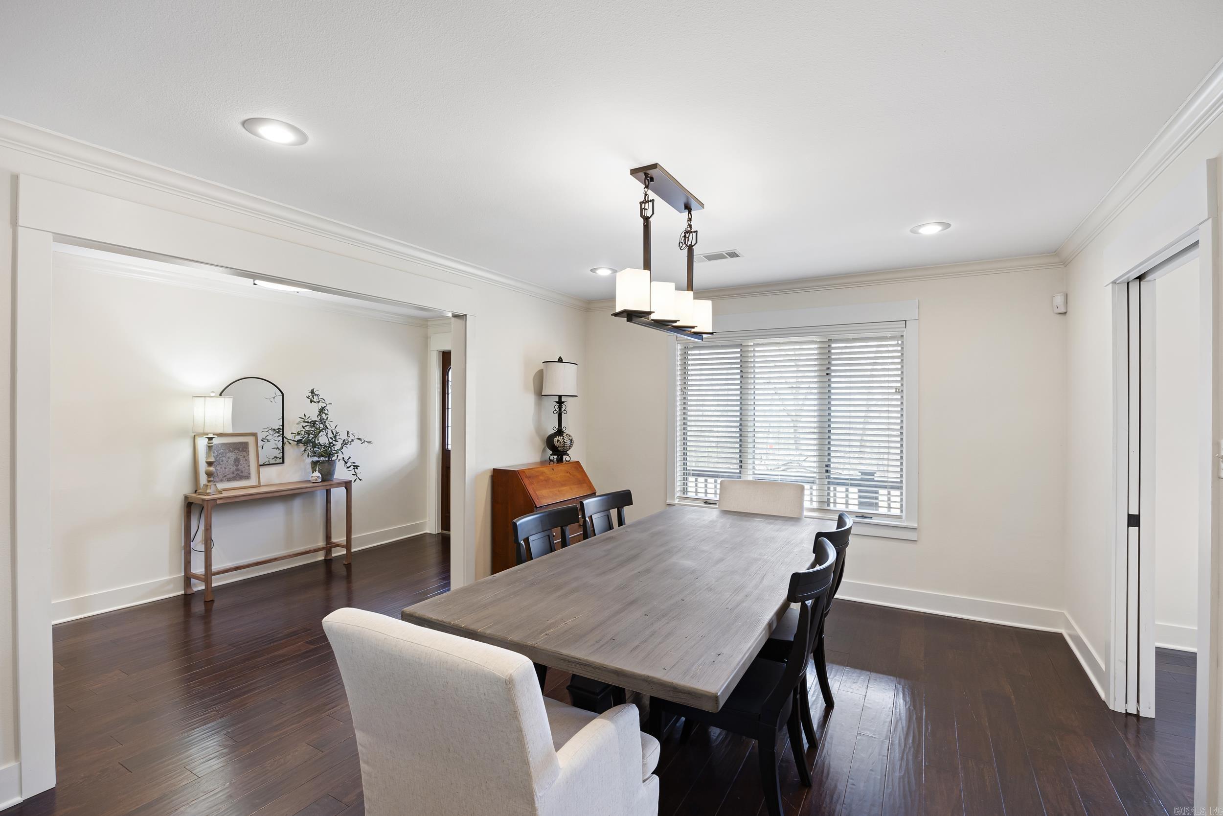 Eden Isle - Residential