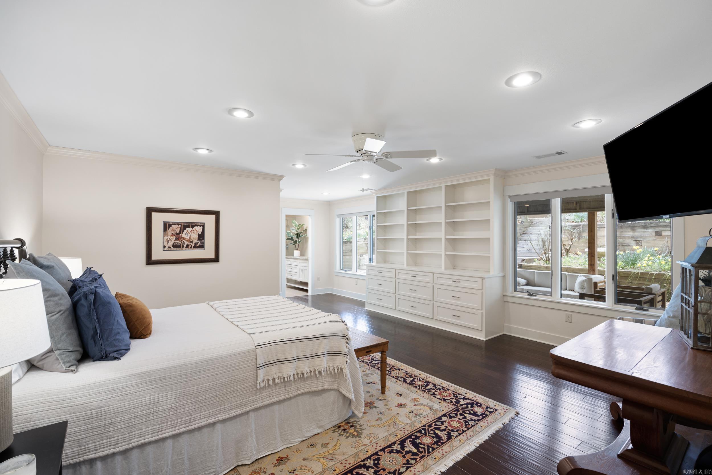 Eden Isle - Residential