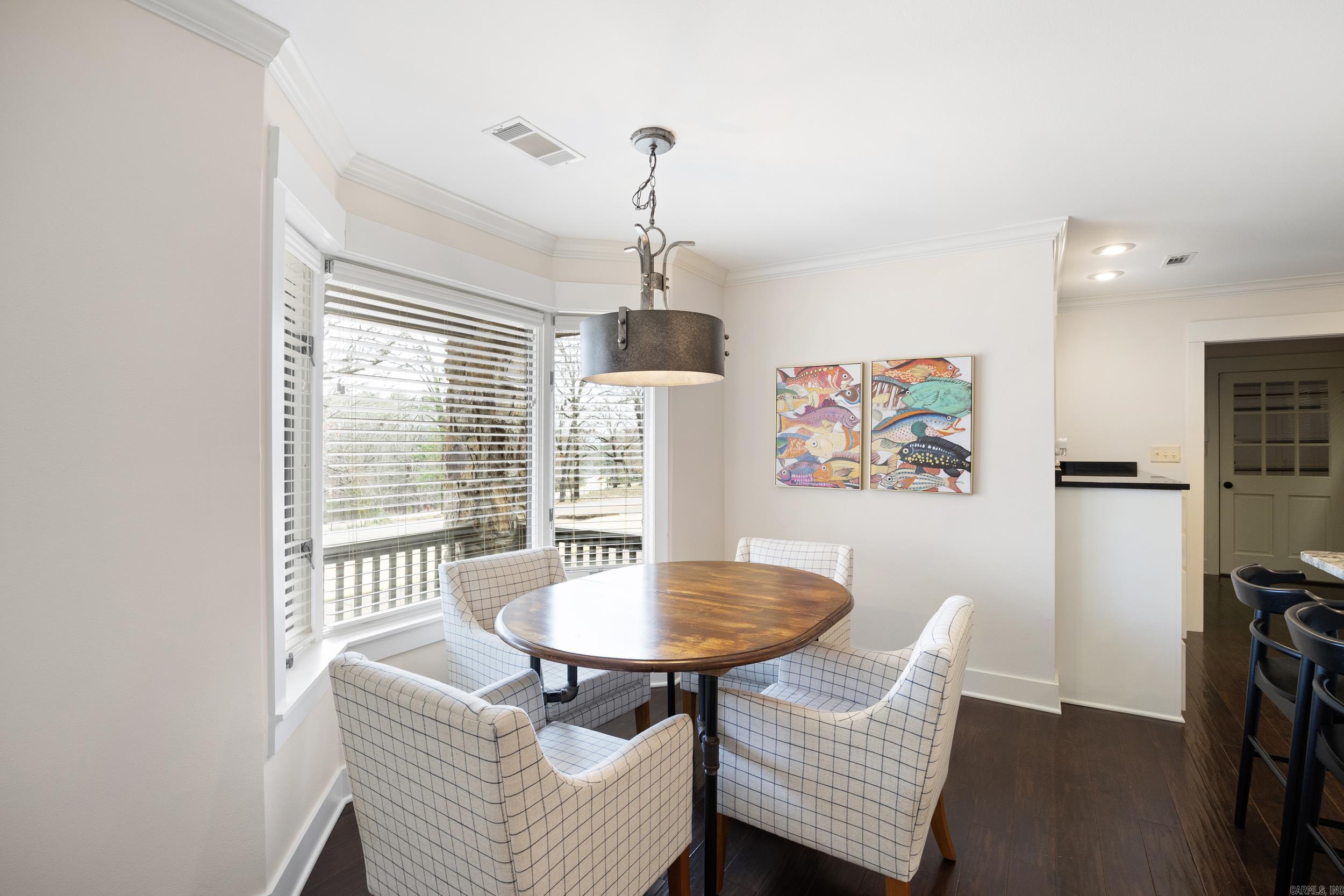 Eden Isle - Residential