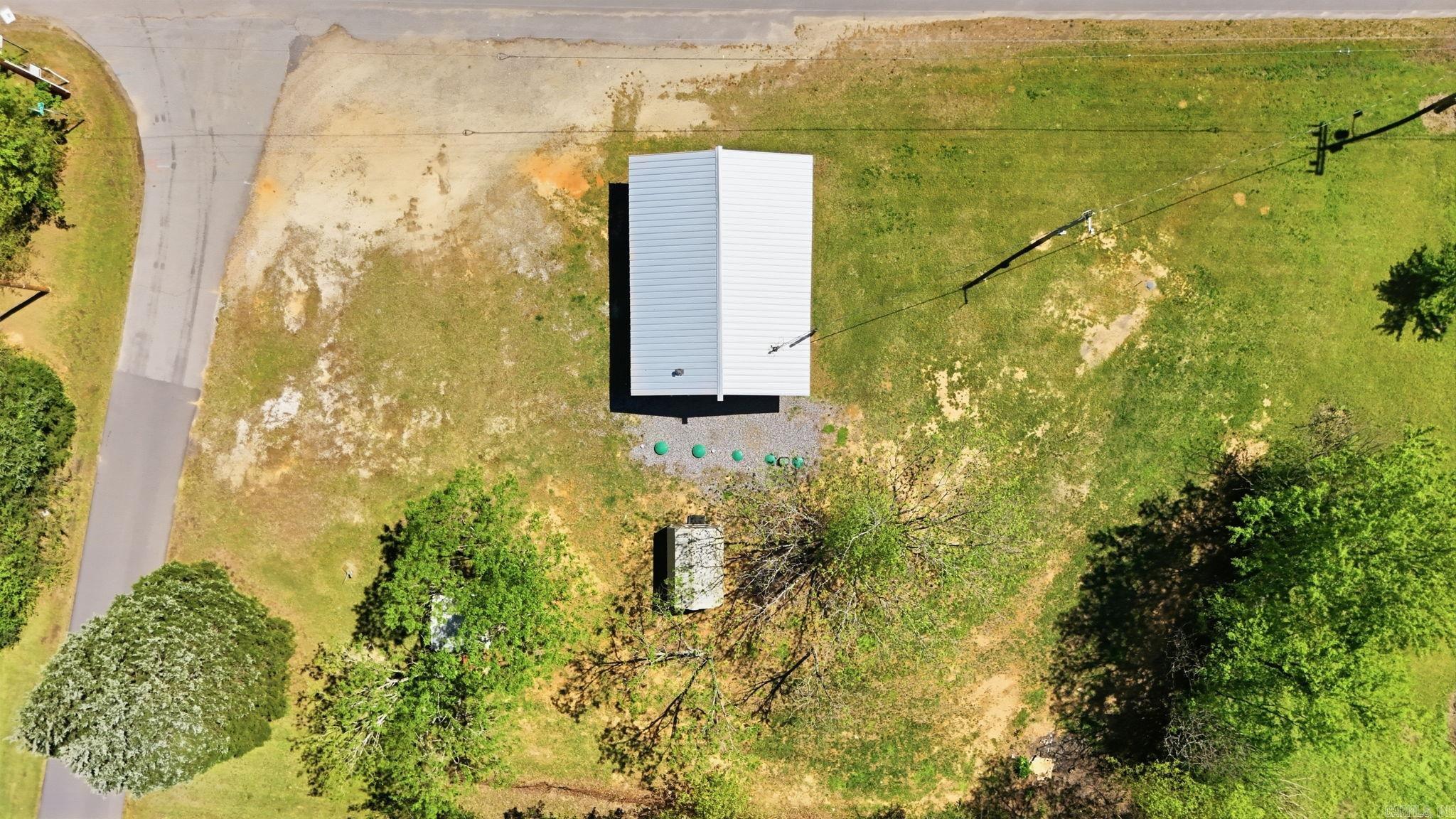 Friendship City - Commercial Sale