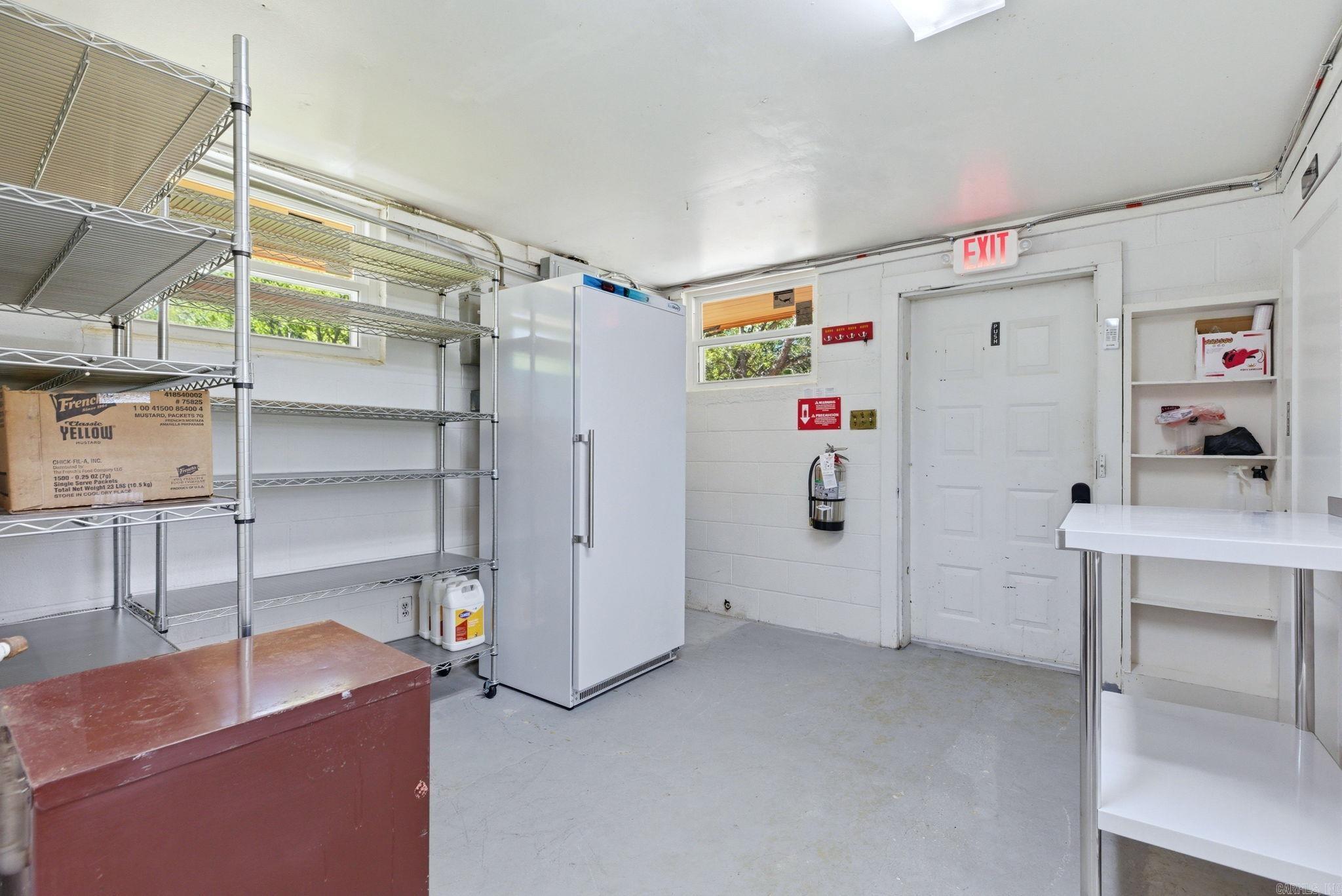 Friendship City - Commercial Sale