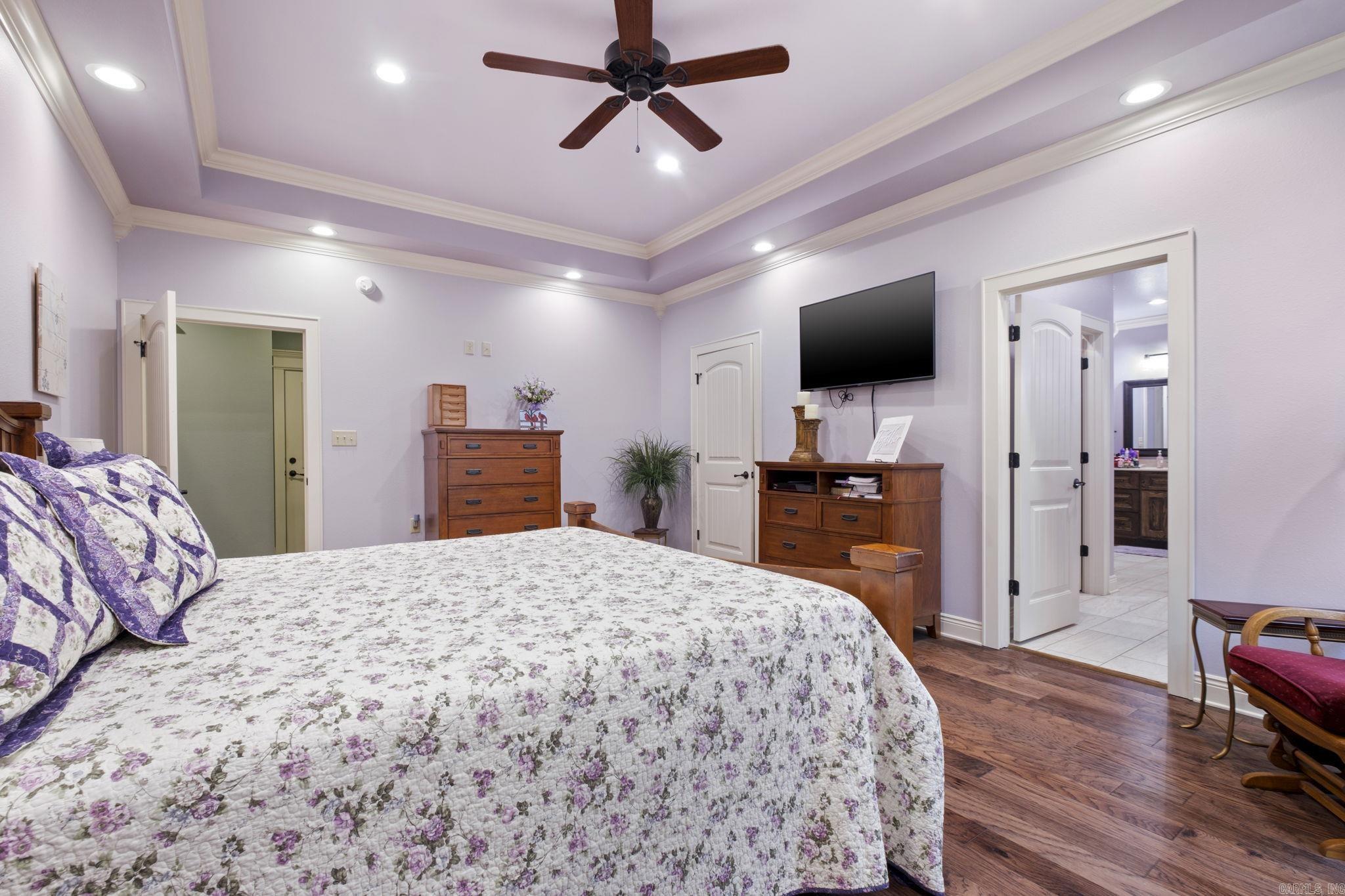 Grayson Acres - Residential