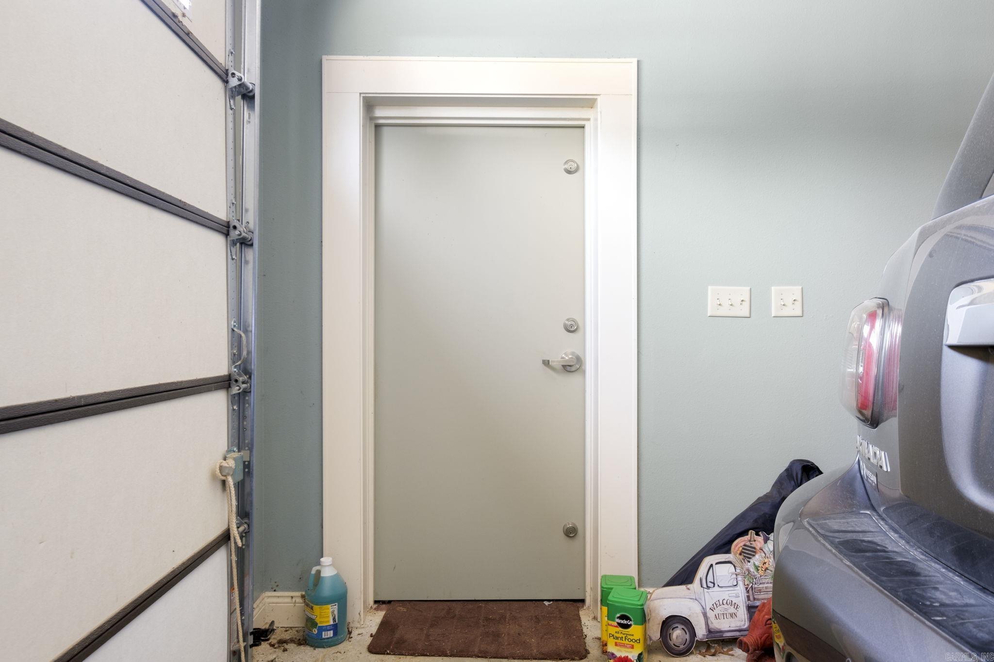 Grayson Acres - Residential