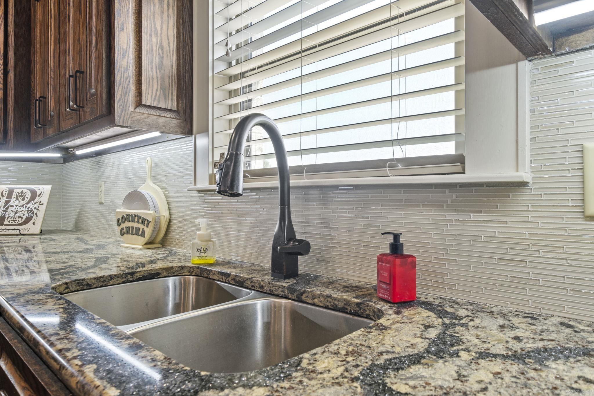 Grayson Acres - Residential