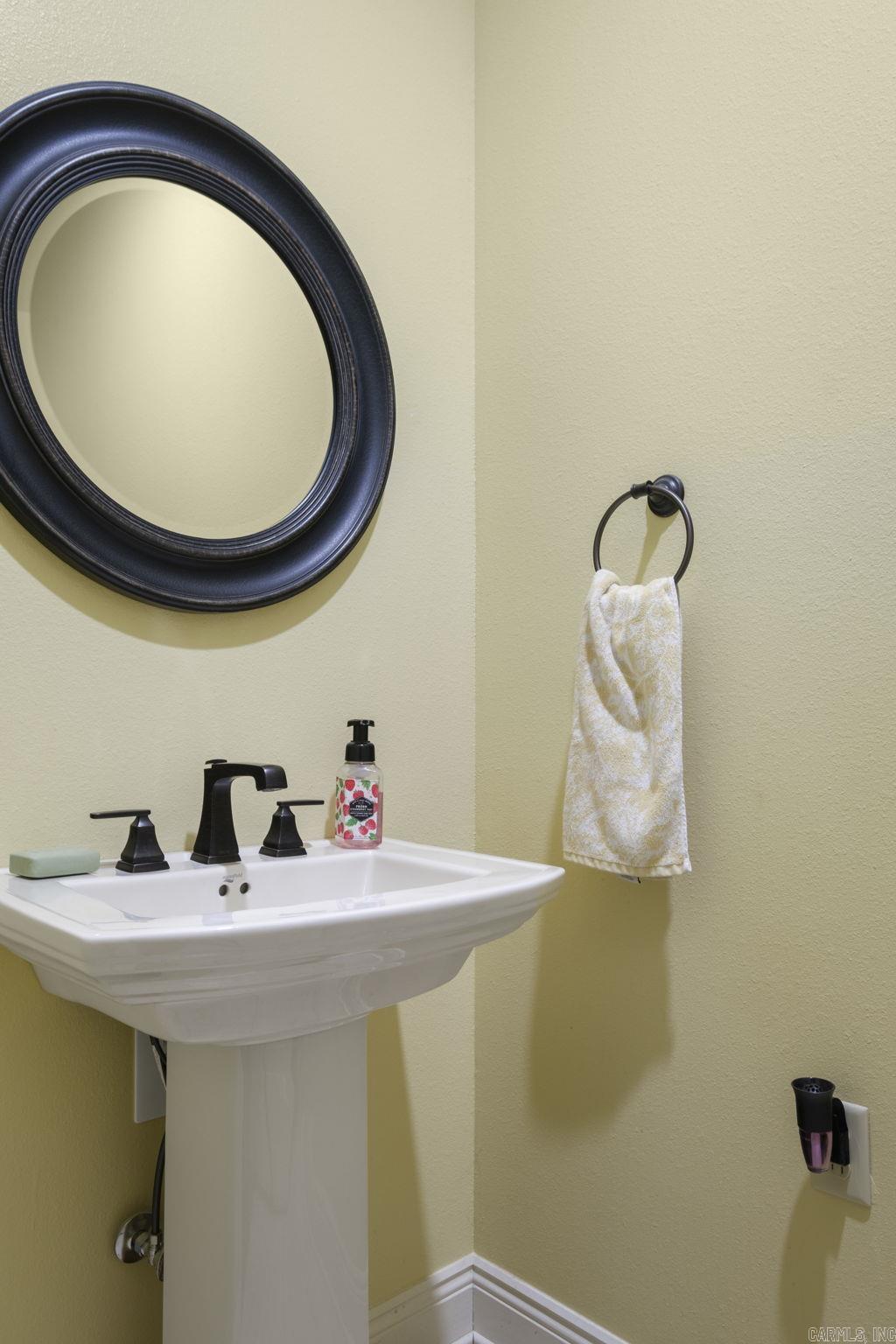 Grayson Acres - Residential