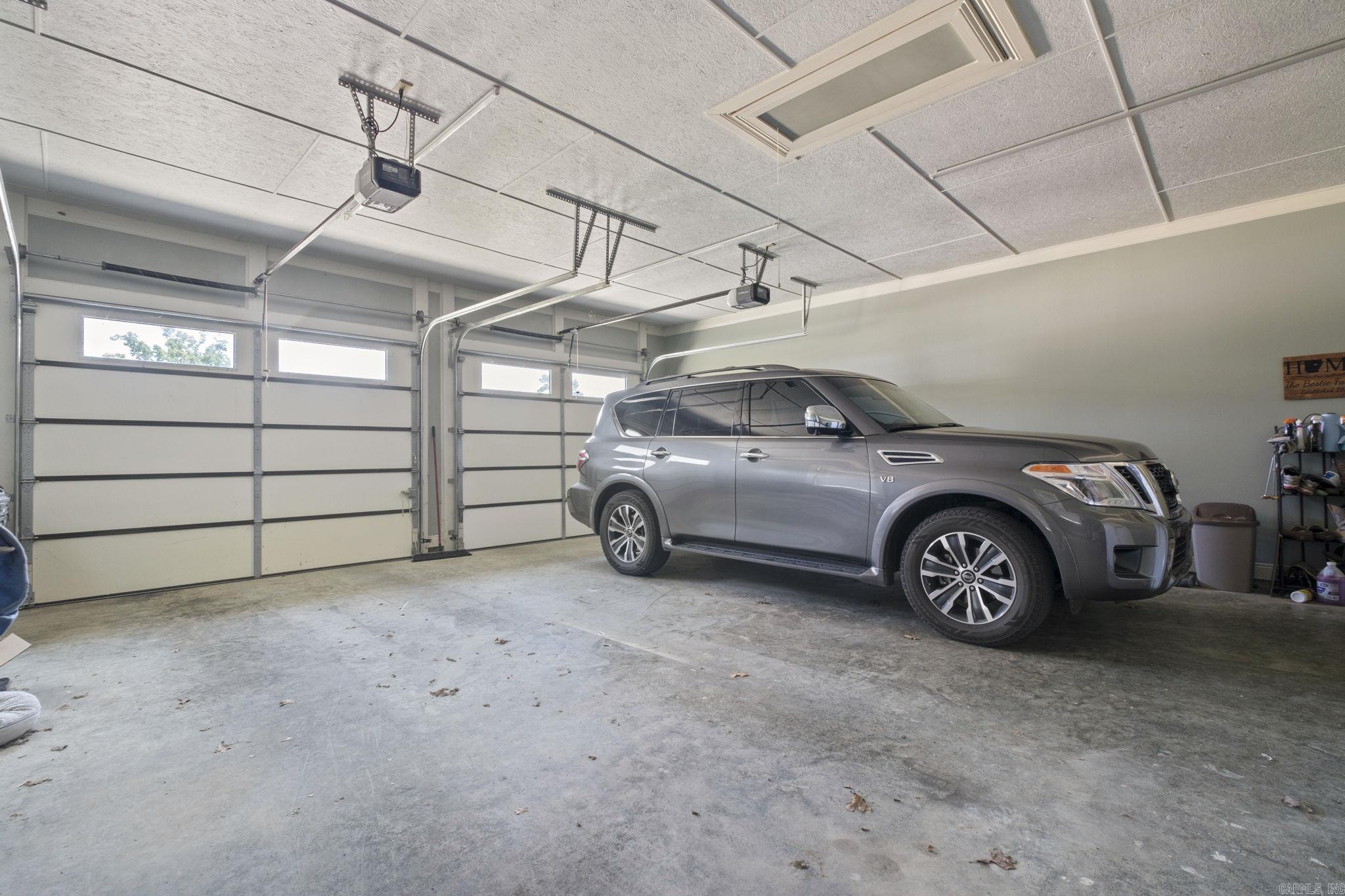 Grayson Acres - Residential