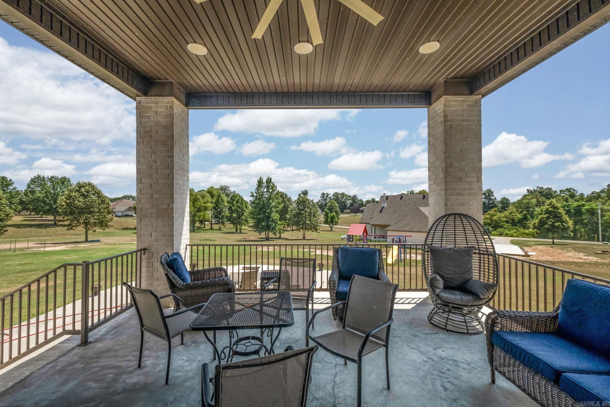 Grayson Acres - Residential