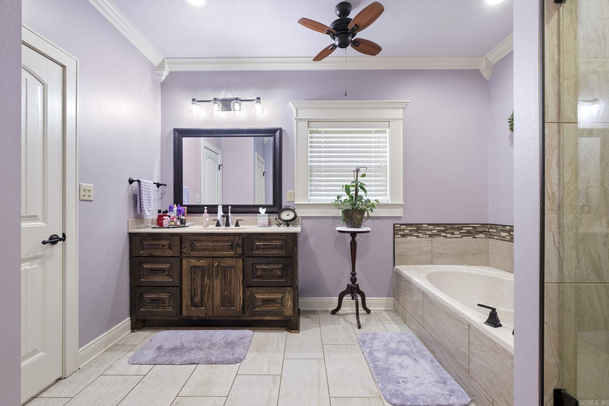 Grayson Acres - Residential