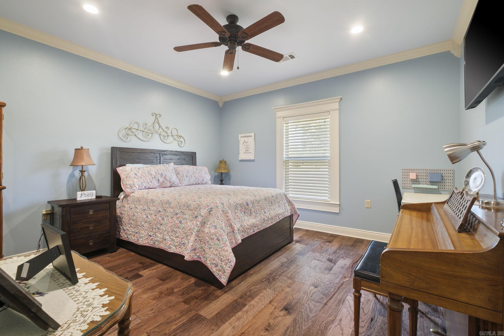 Grayson Acres - Residential