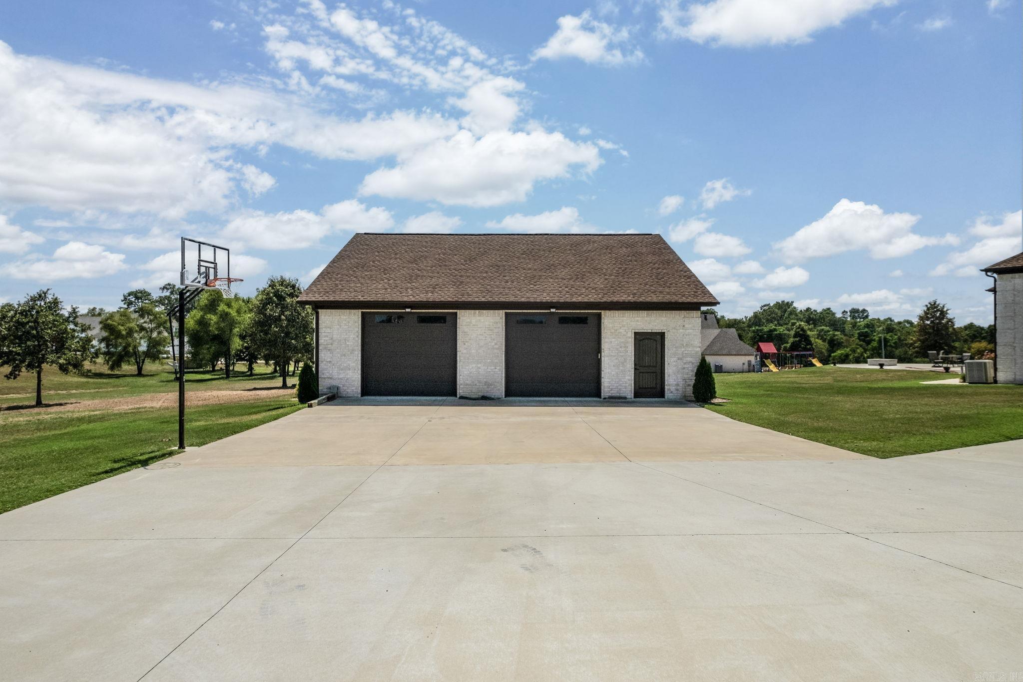 Grayson Acres - Residential