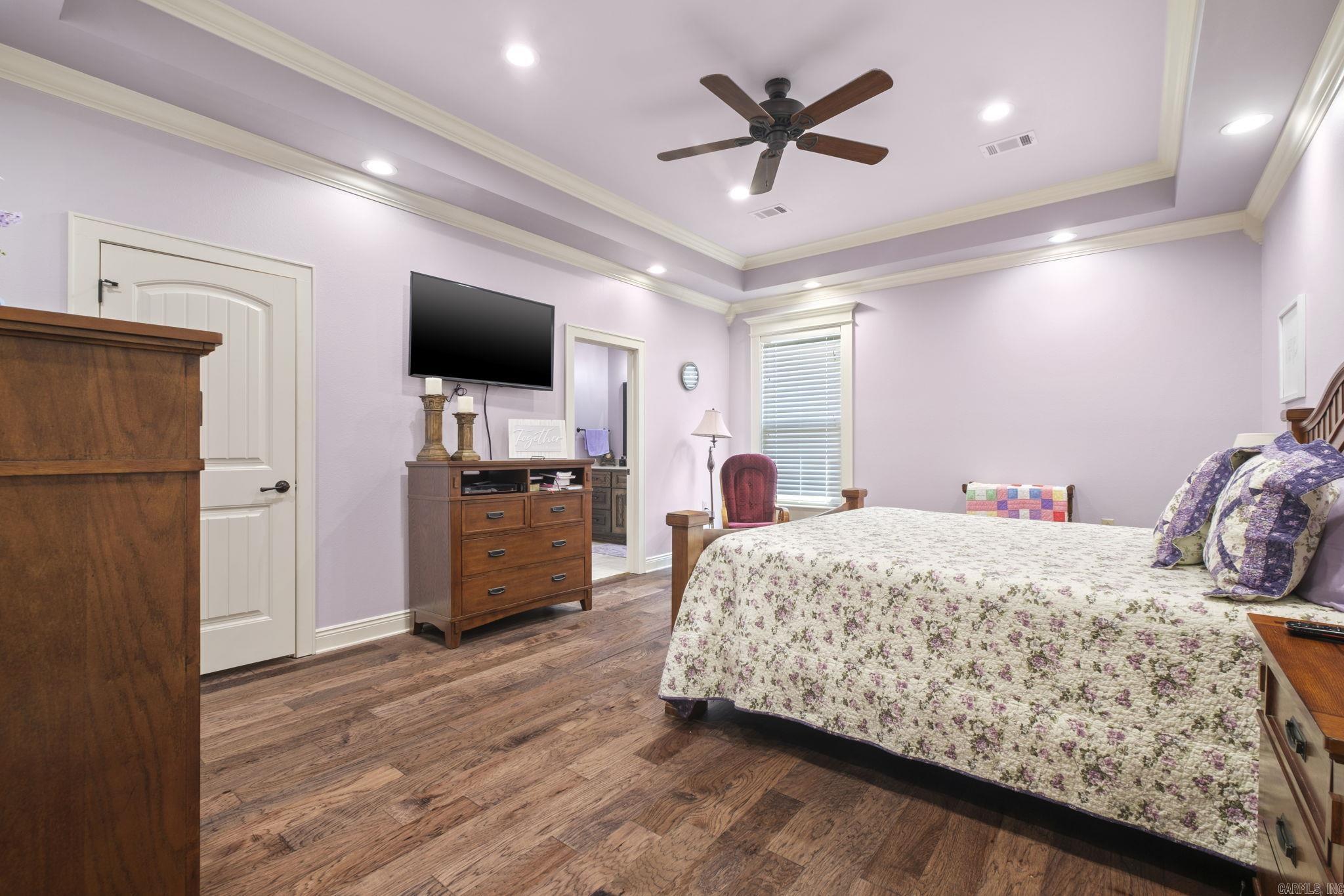 Grayson Acres - Residential