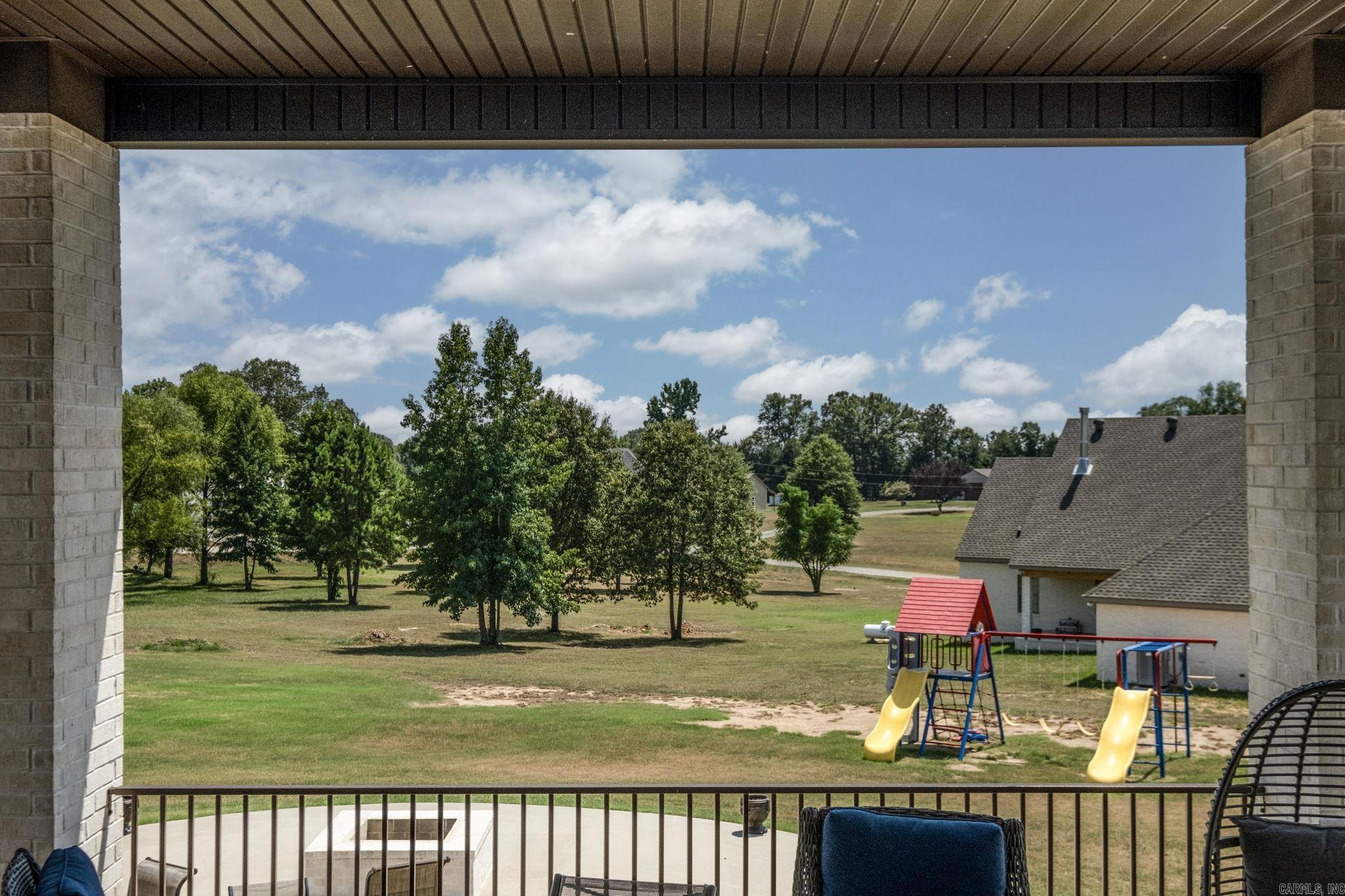 Grayson Acres - Residential