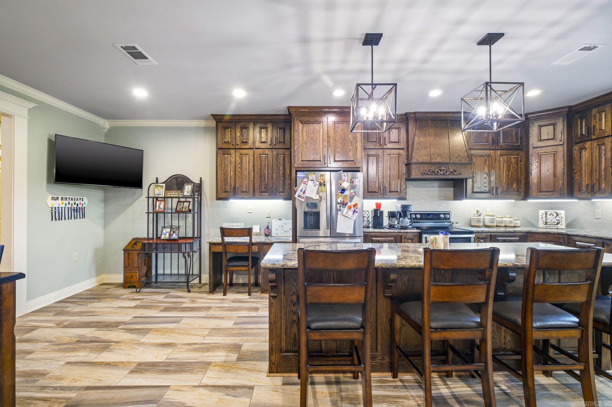 Grayson Acres - Residential