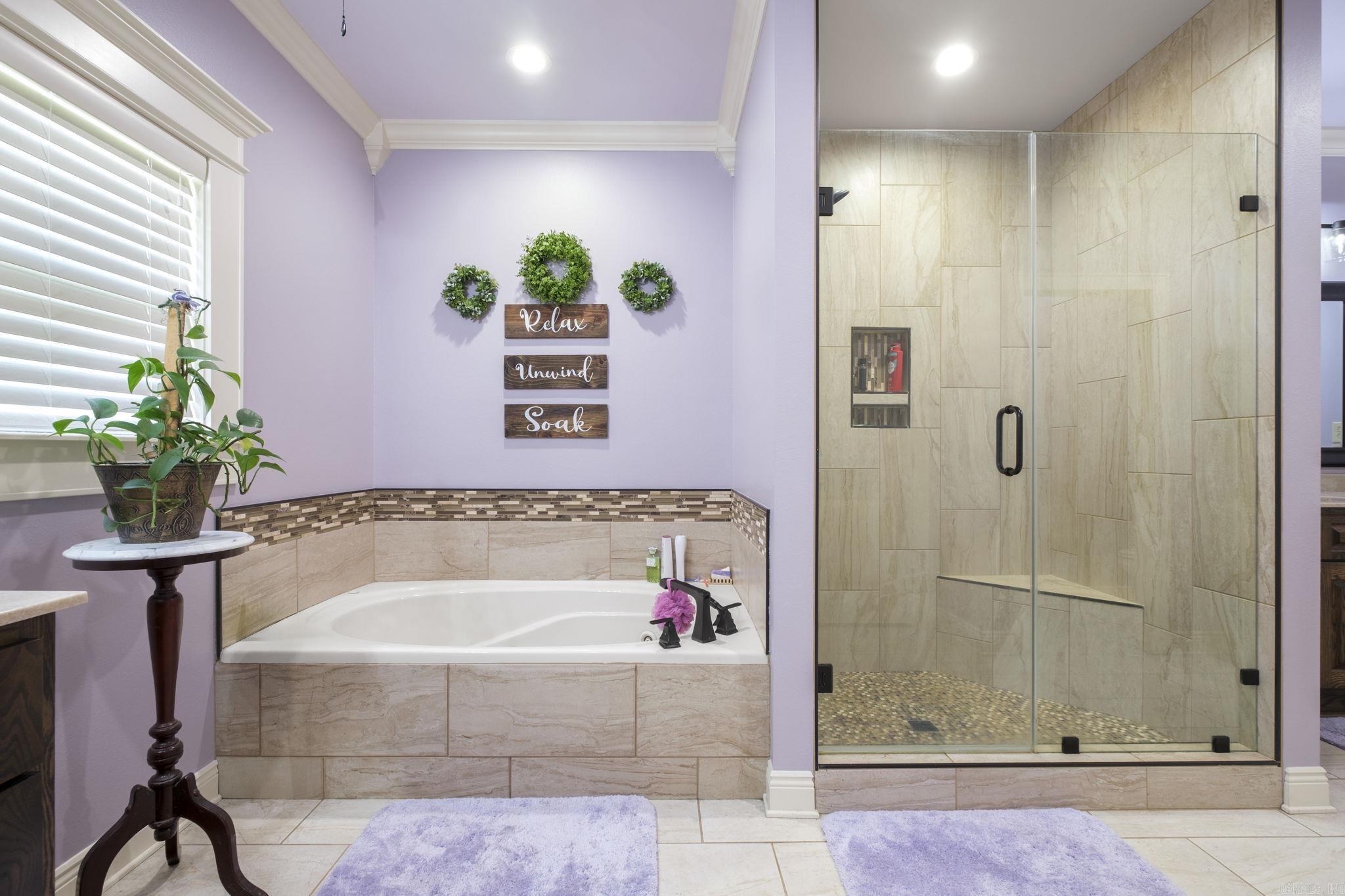 Grayson Acres - Residential