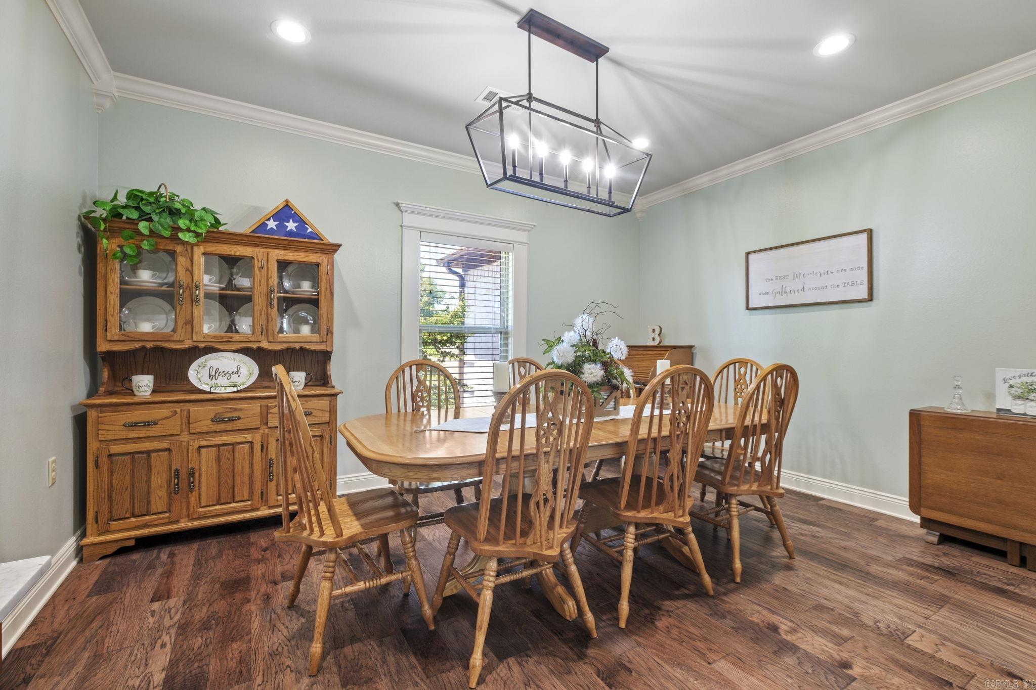 Grayson Acres - Residential