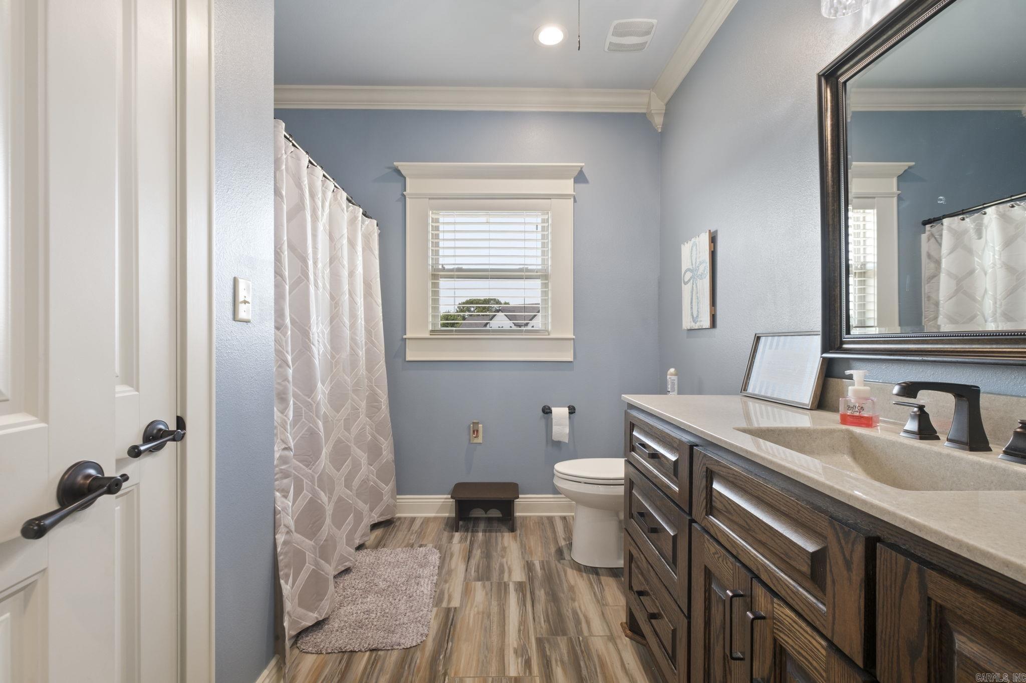 Grayson Acres - Residential