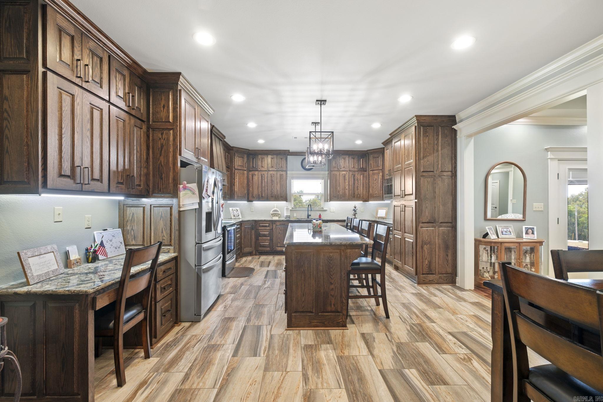 Grayson Acres - Residential