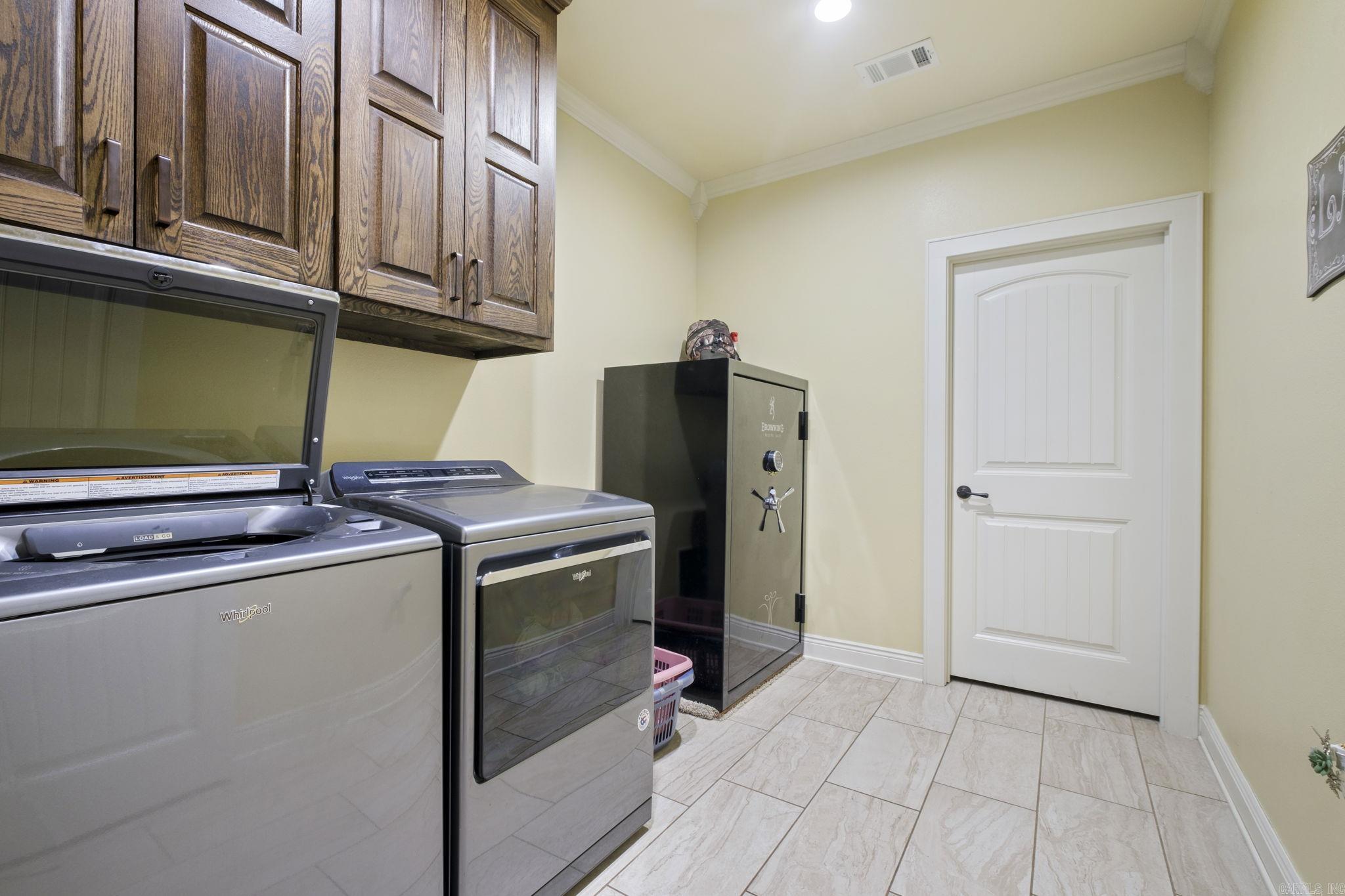 Grayson Acres - Residential