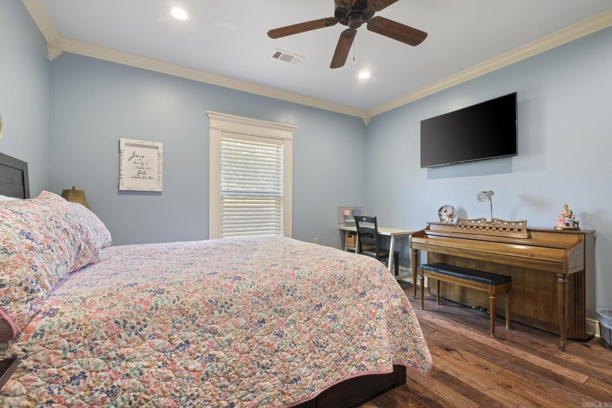 Grayson Acres - Residential