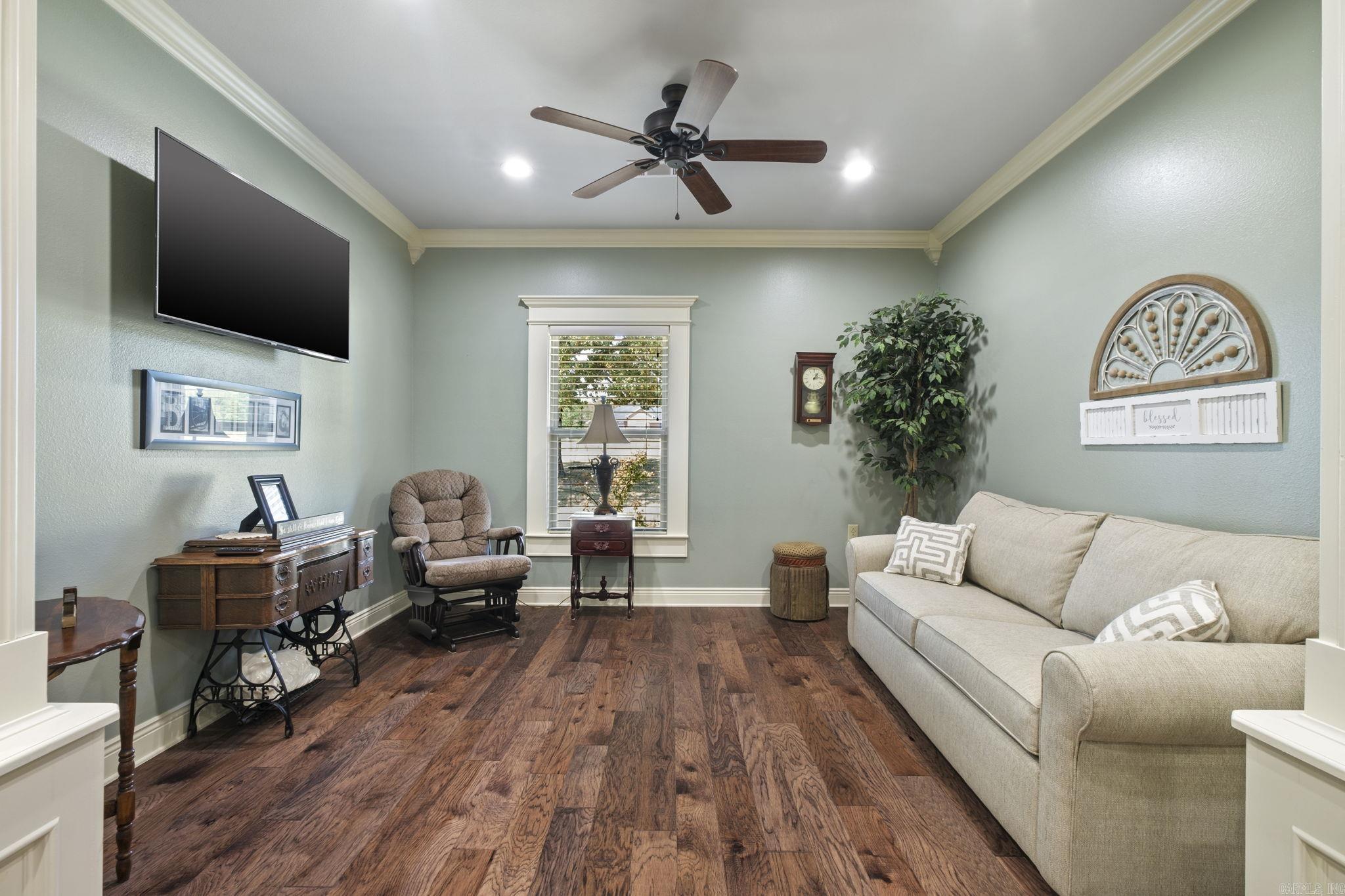 Grayson Acres - Residential