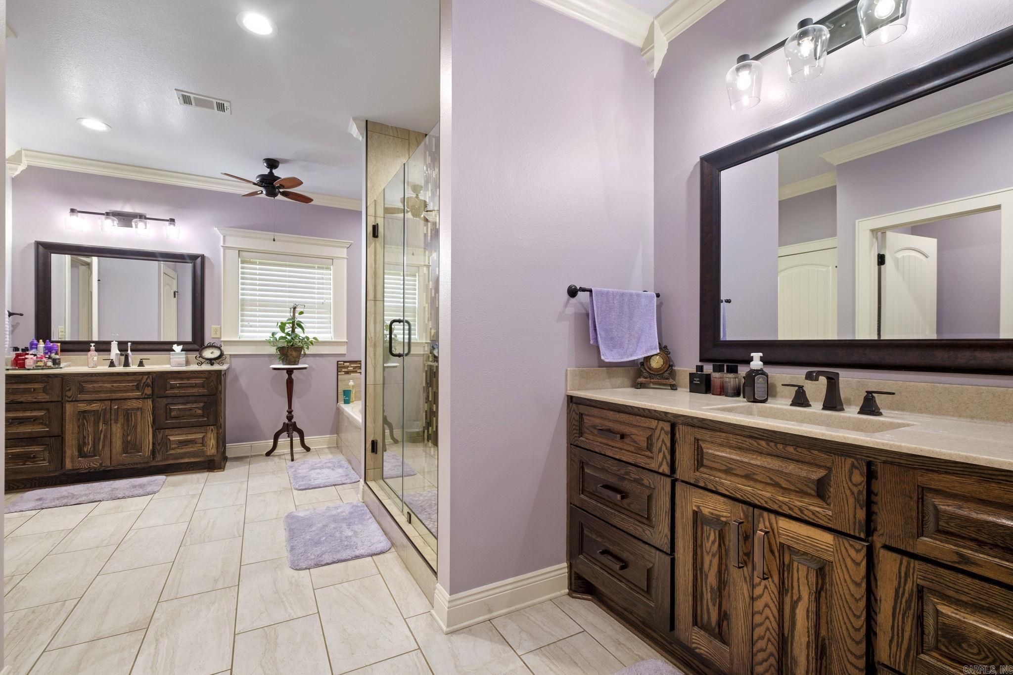 Grayson Acres - Residential