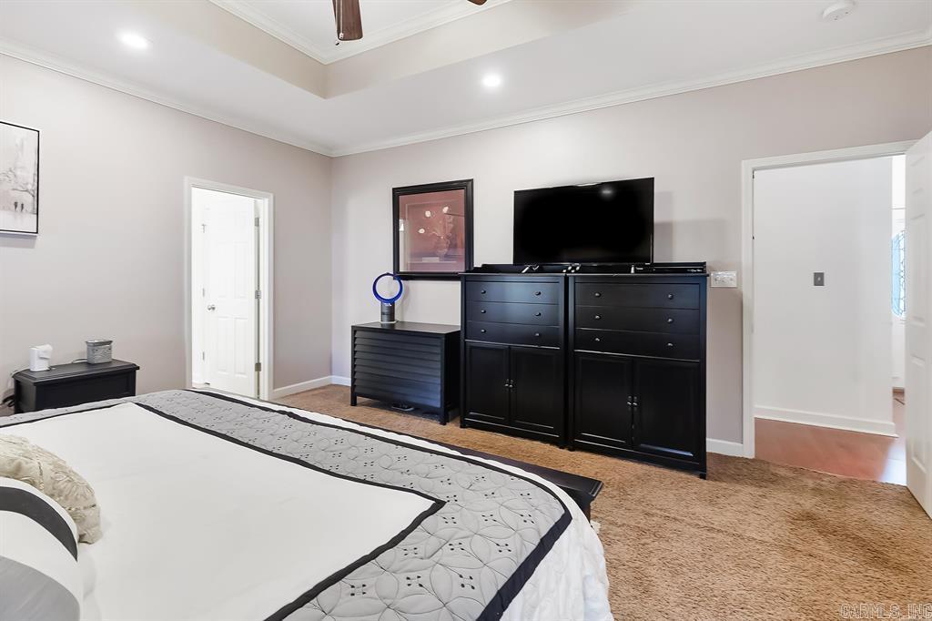 FOWLER ADDITION - Residential