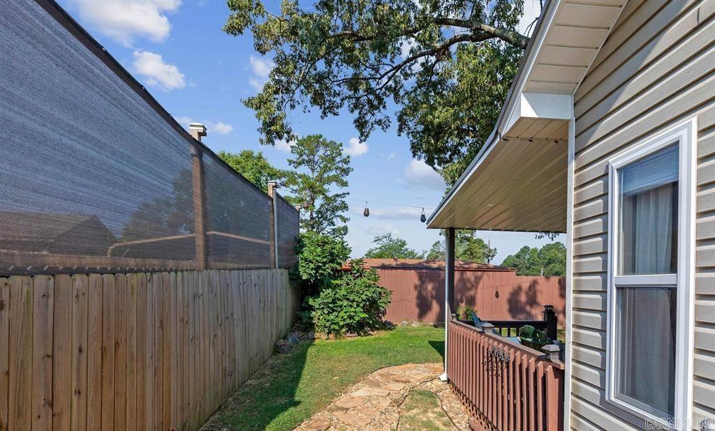 FOWLER ADDITION - Residential