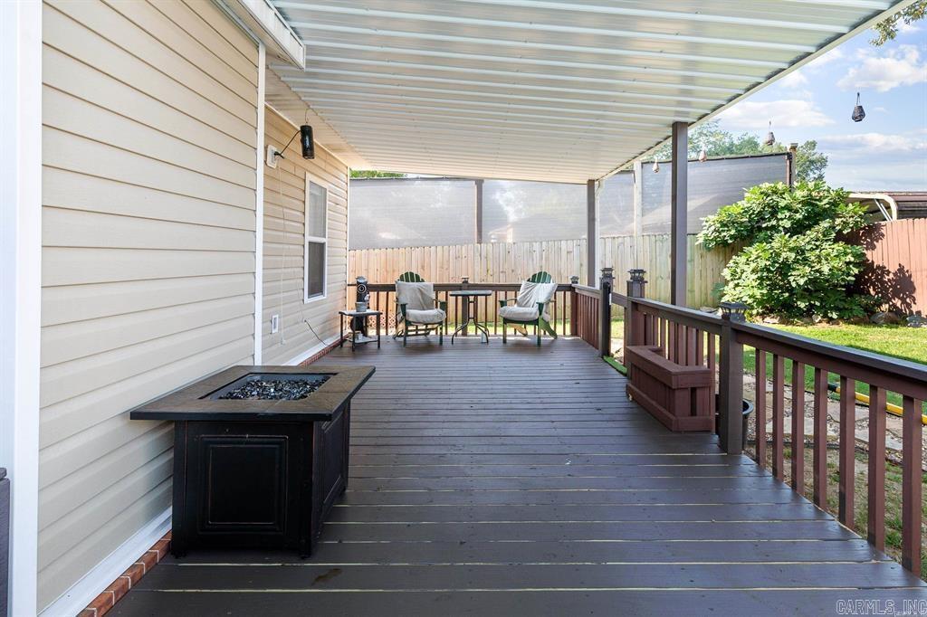 FOWLER ADDITION - Residential