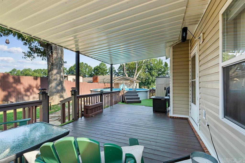 FOWLER ADDITION - Residential