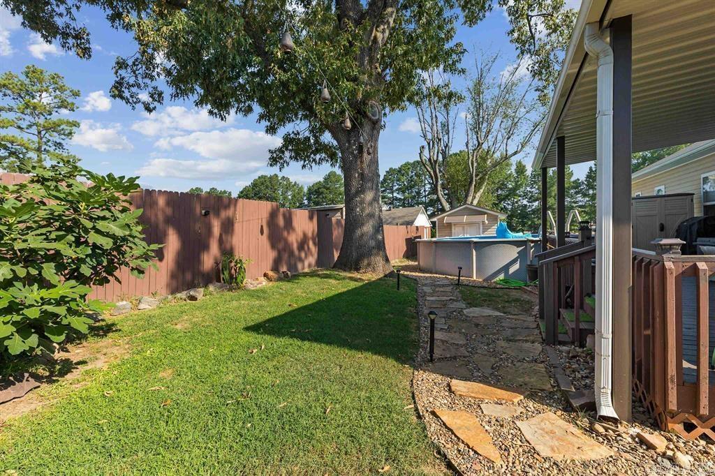 FOWLER ADDITION - Residential