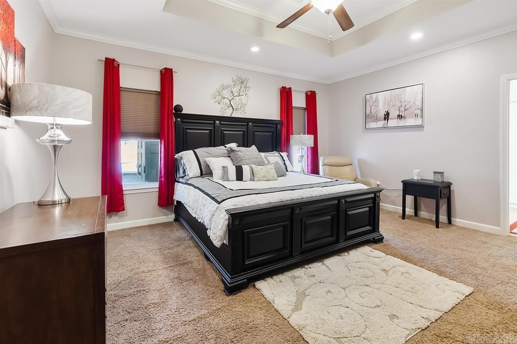 FOWLER ADDITION - Residential