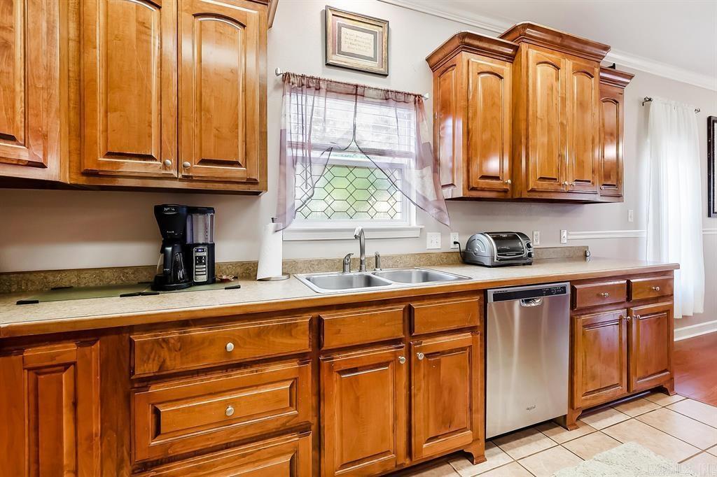 FOWLER ADDITION - Residential