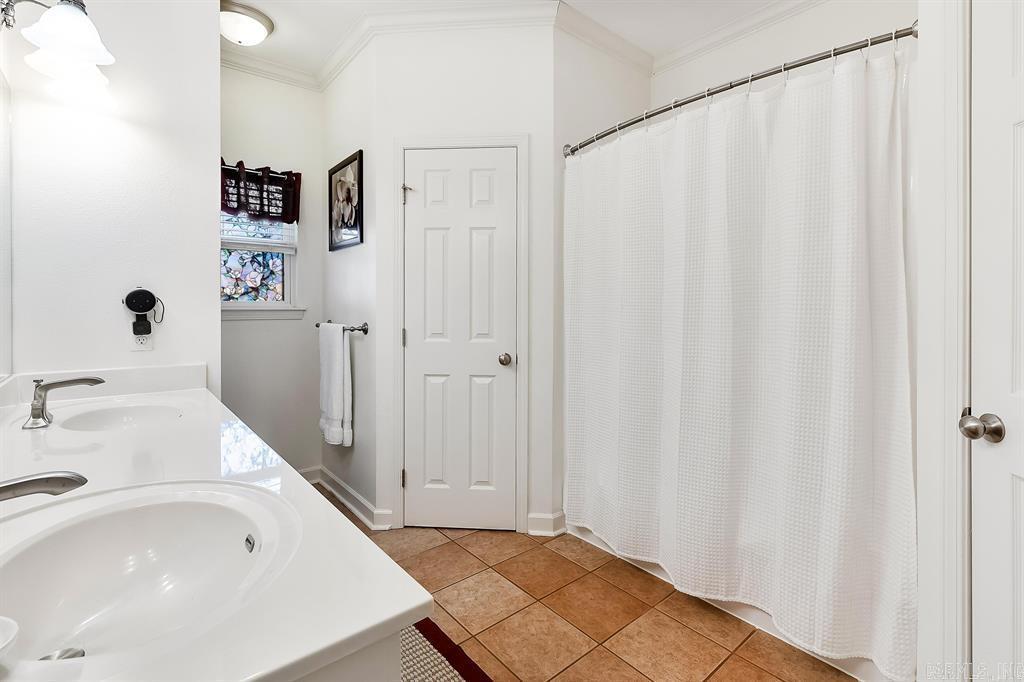 FOWLER ADDITION - Residential