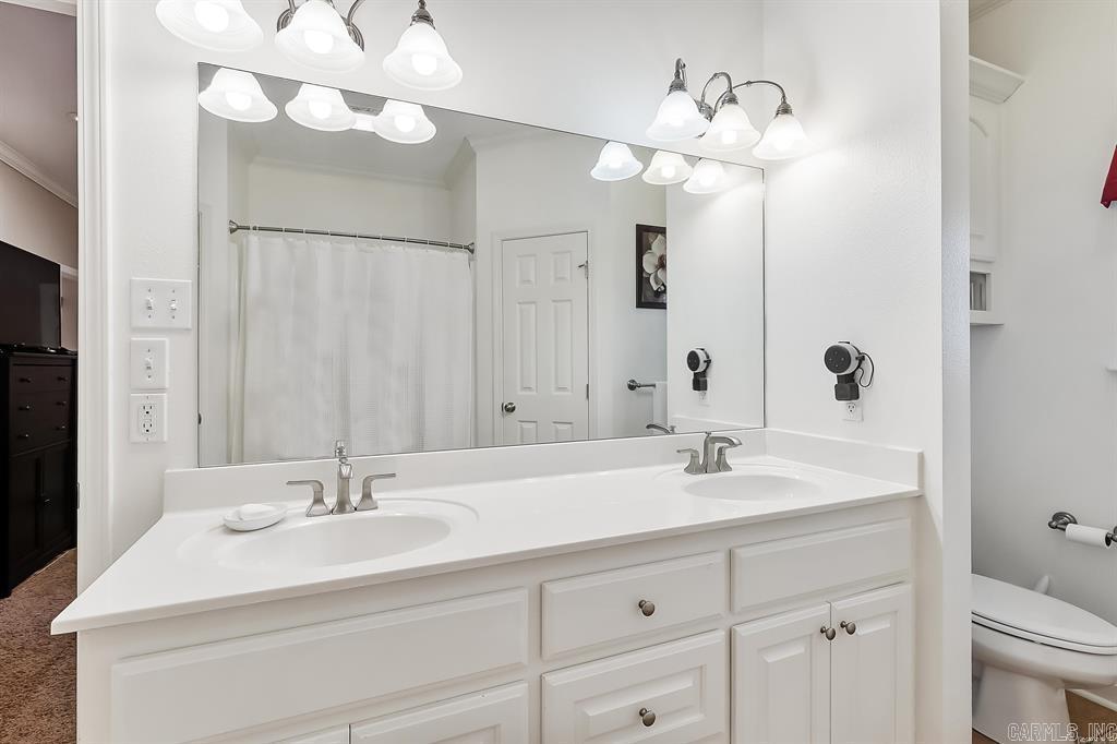 FOWLER ADDITION - Residential