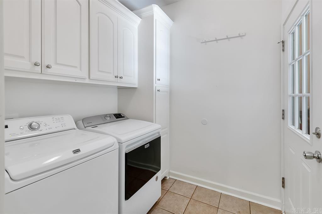 FOWLER ADDITION - Residential