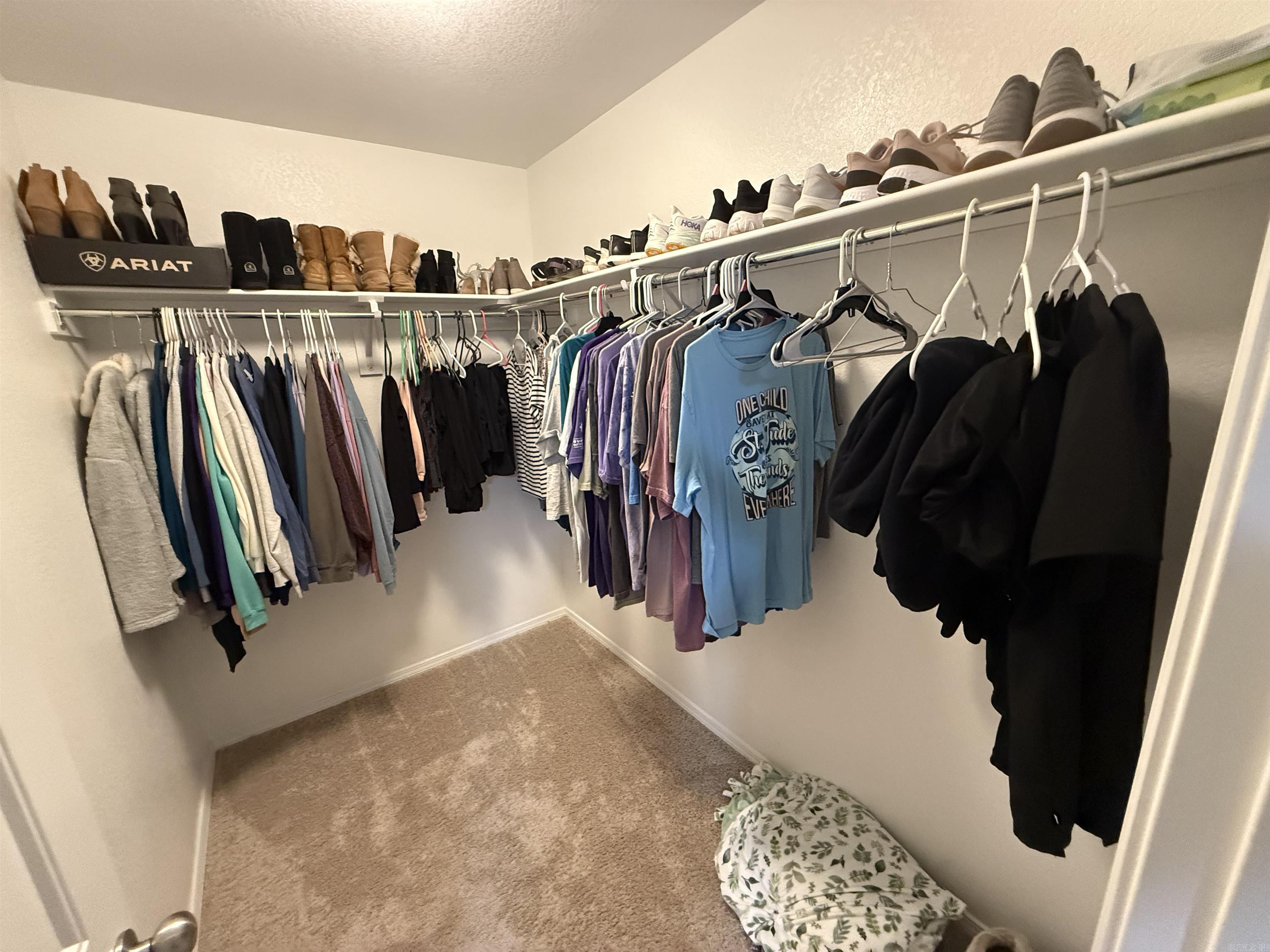 THE MEADOWS - Residential