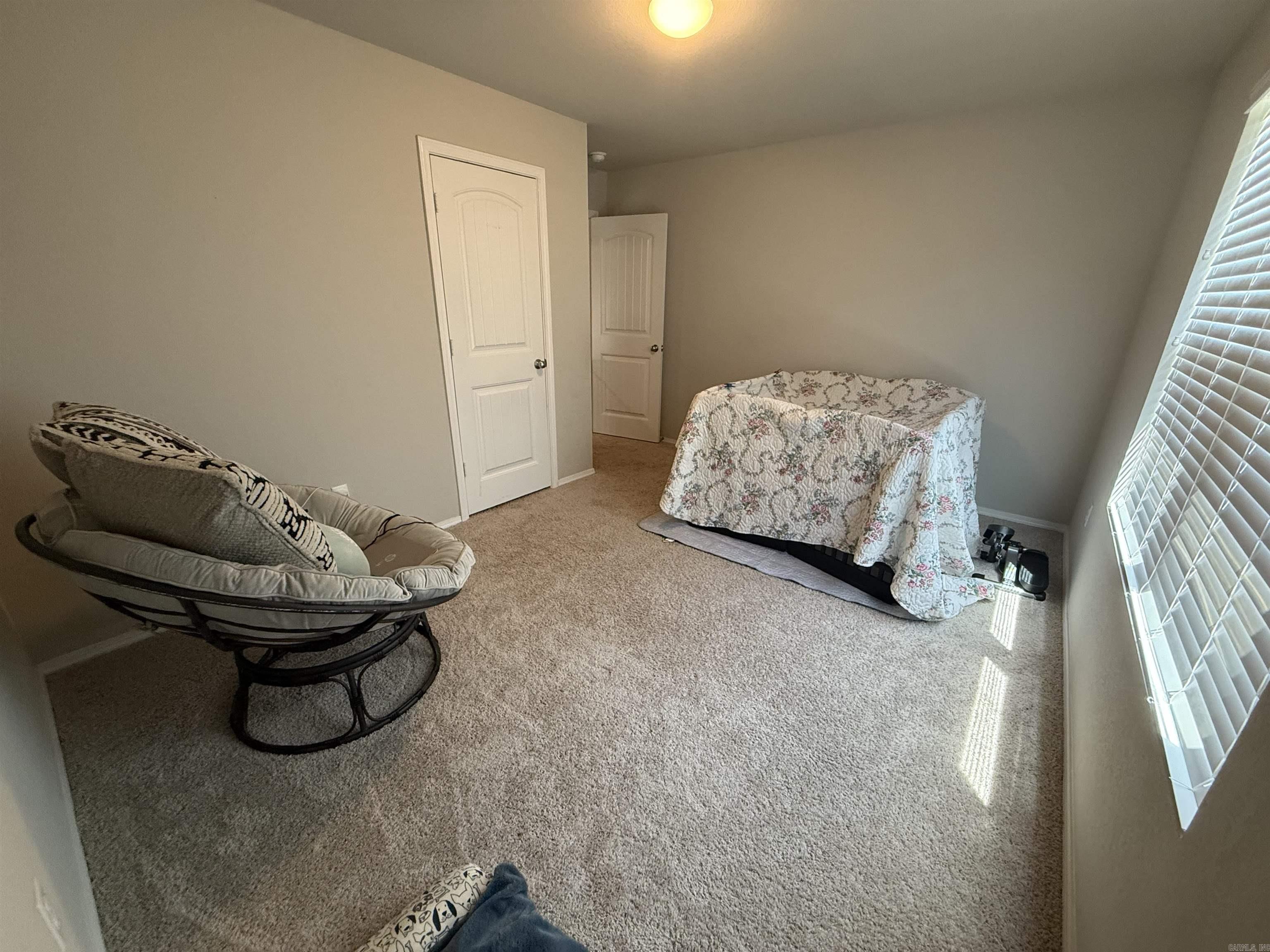 THE MEADOWS - Residential