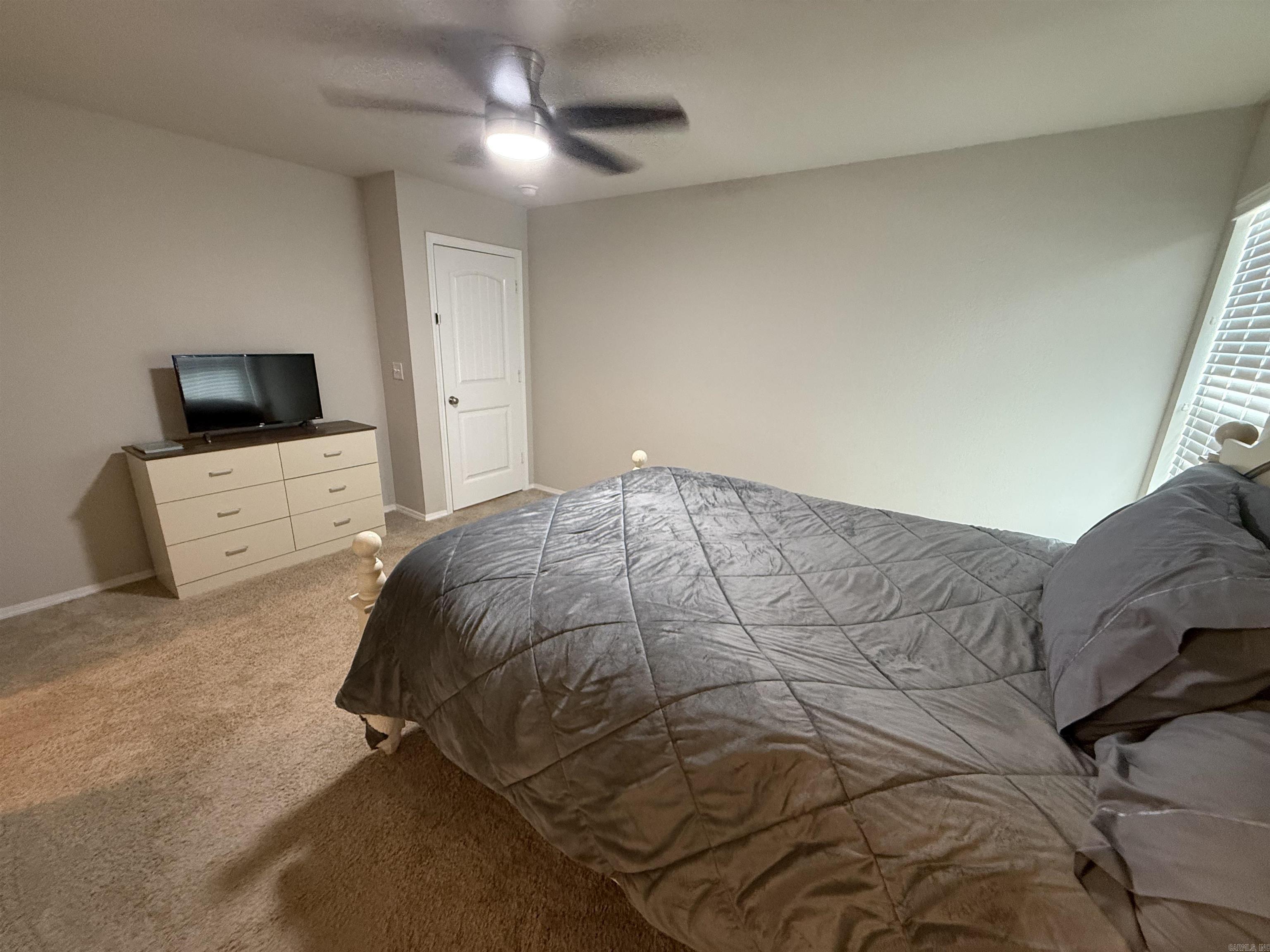 THE MEADOWS - Residential