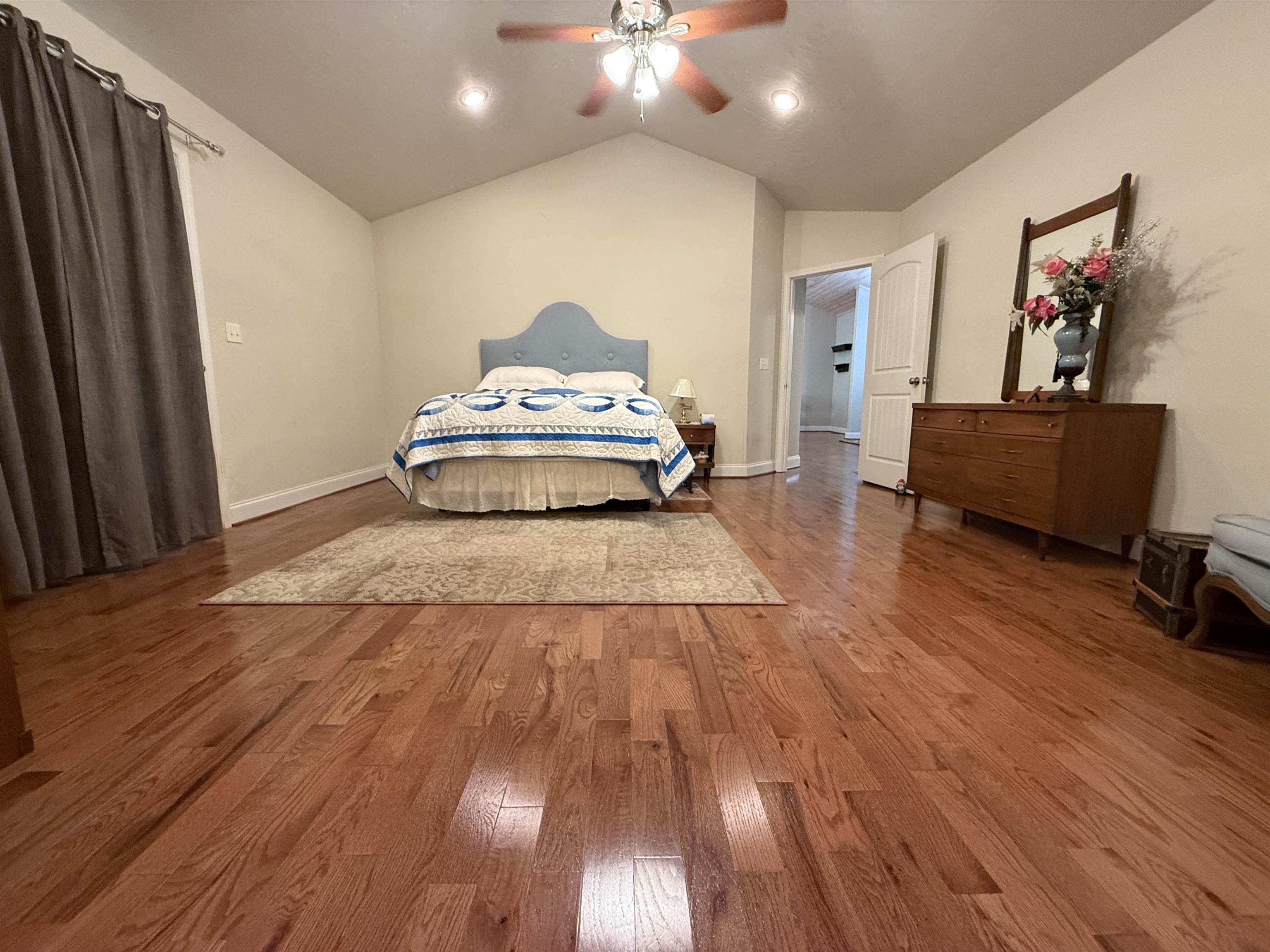 Rolling Hills 1st - Residential