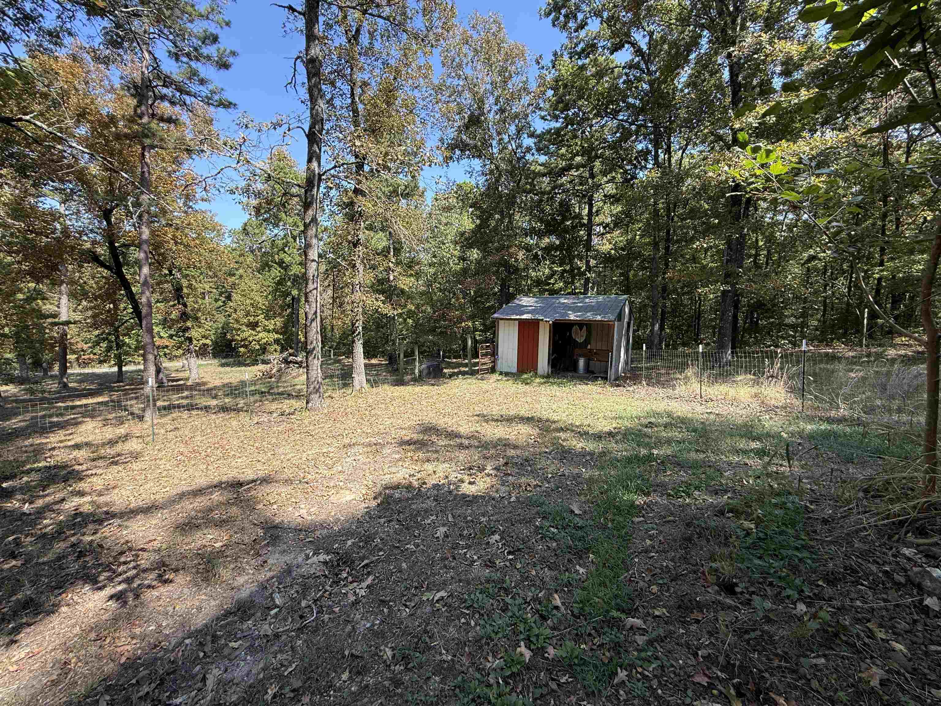 Rolling Hills 1st - Residential