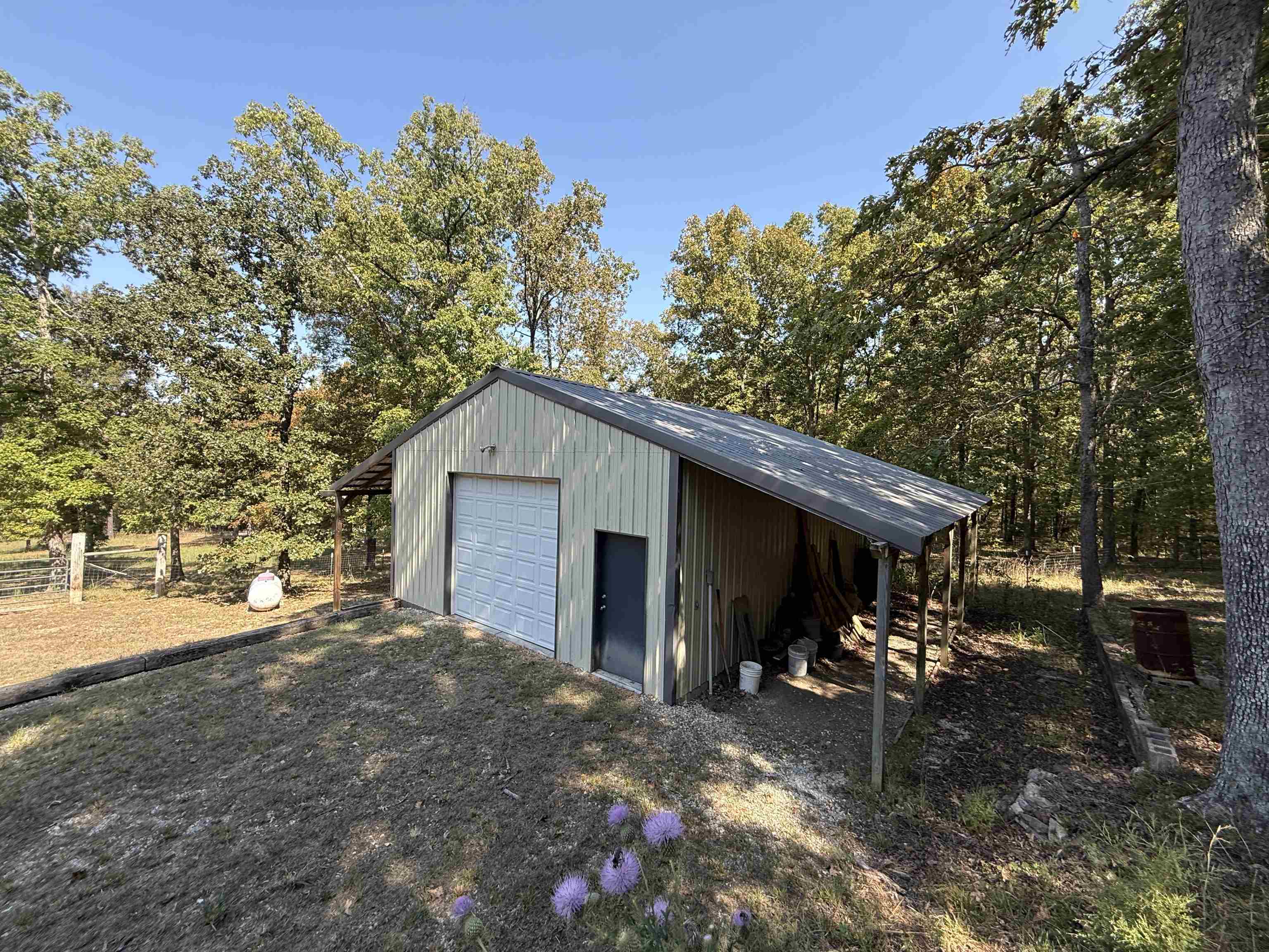 Rolling Hills 1st - Residential