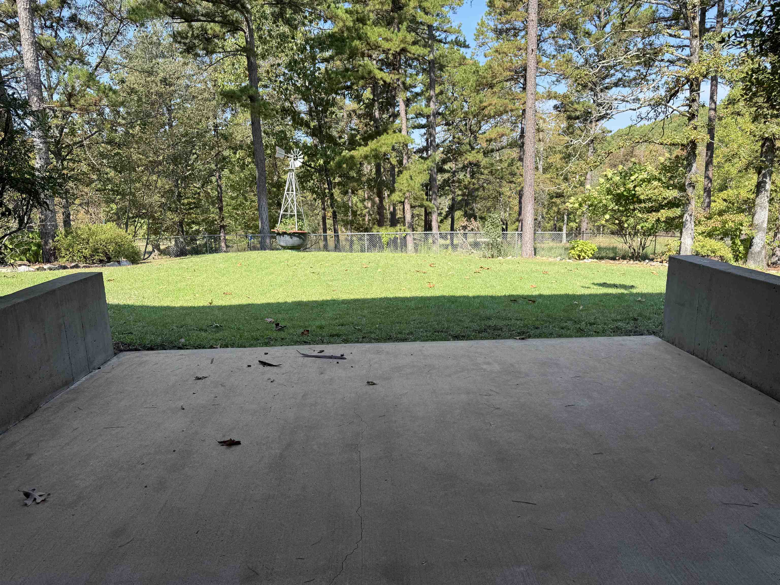 Rolling Hills 1st - Residential