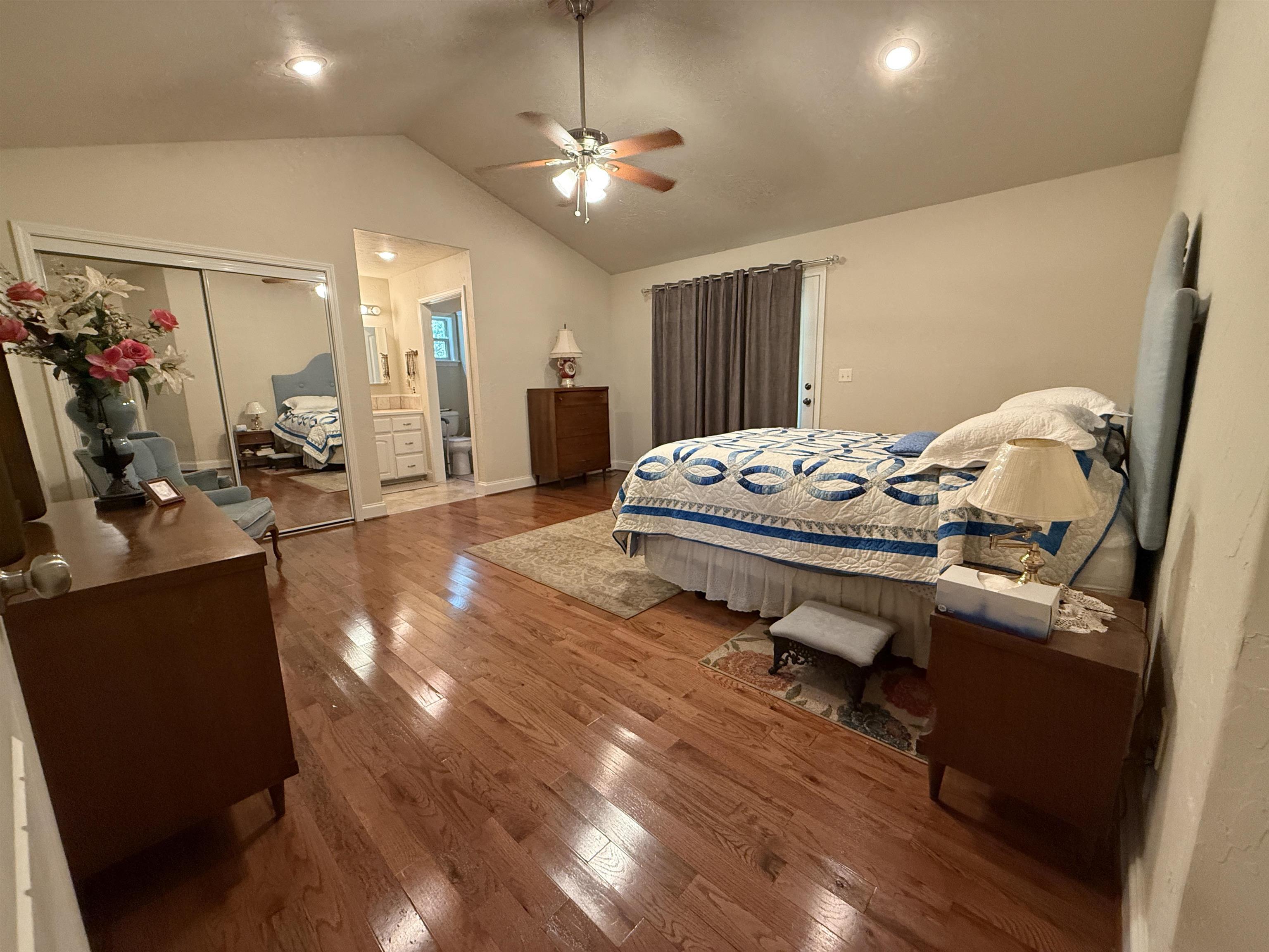 Rolling Hills 1st - Residential