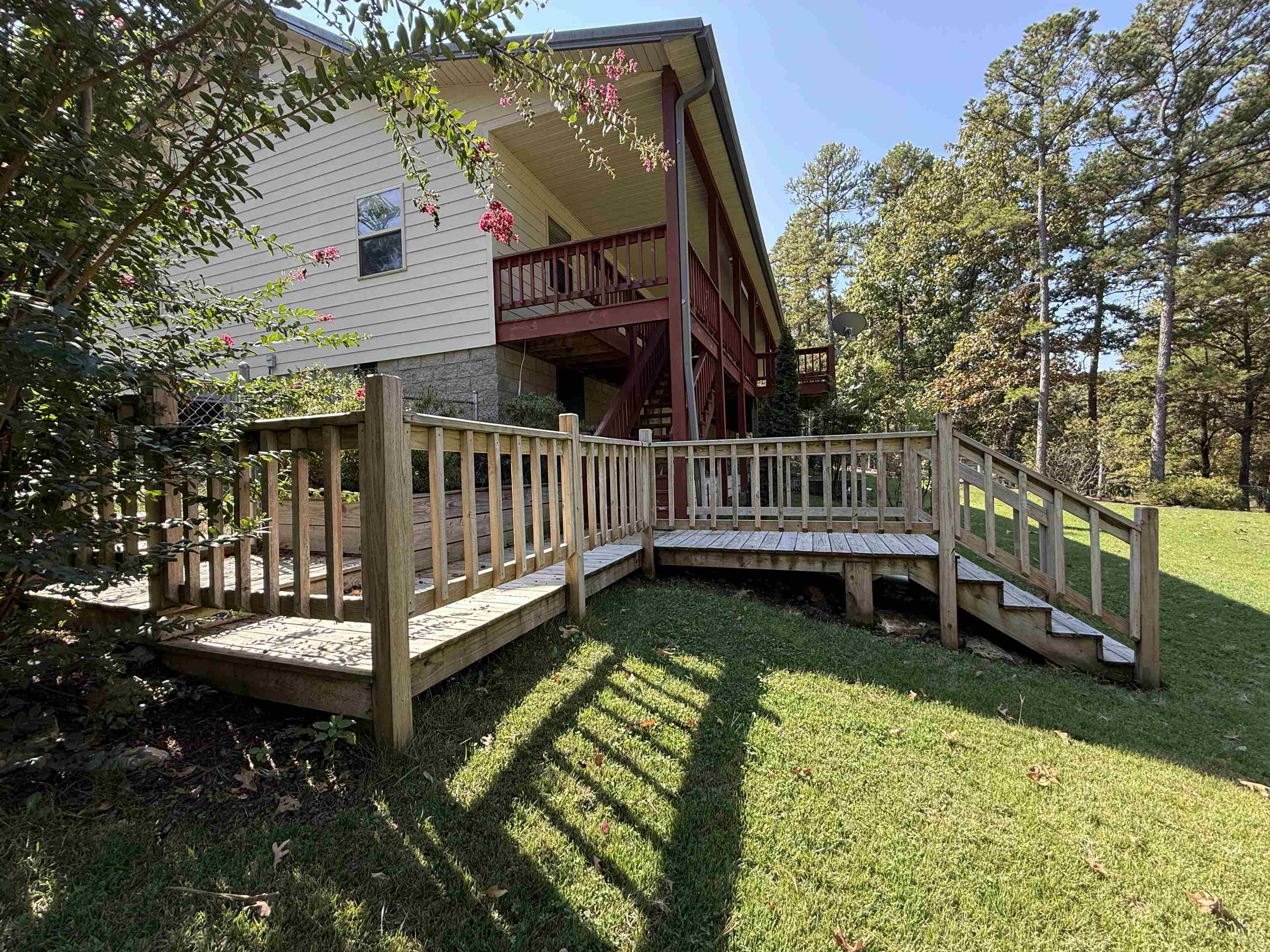 Rolling Hills 1st - Residential